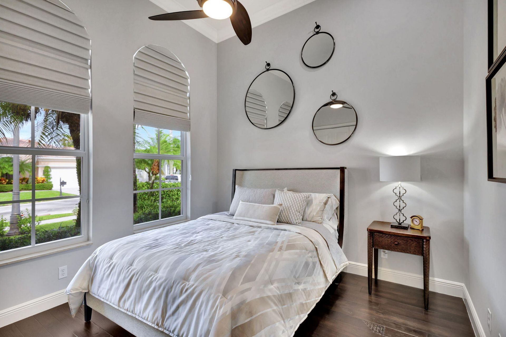 122 Andalusia Way, Palm Beach Gardens, FL 33418 Photo