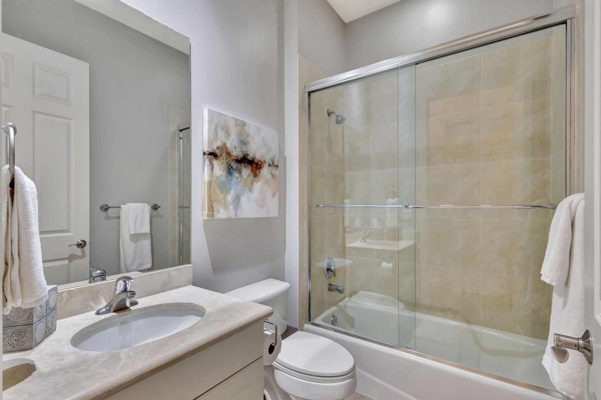 122 Andalusia Way, Palm Beach Gardens, FL 33418 Photo