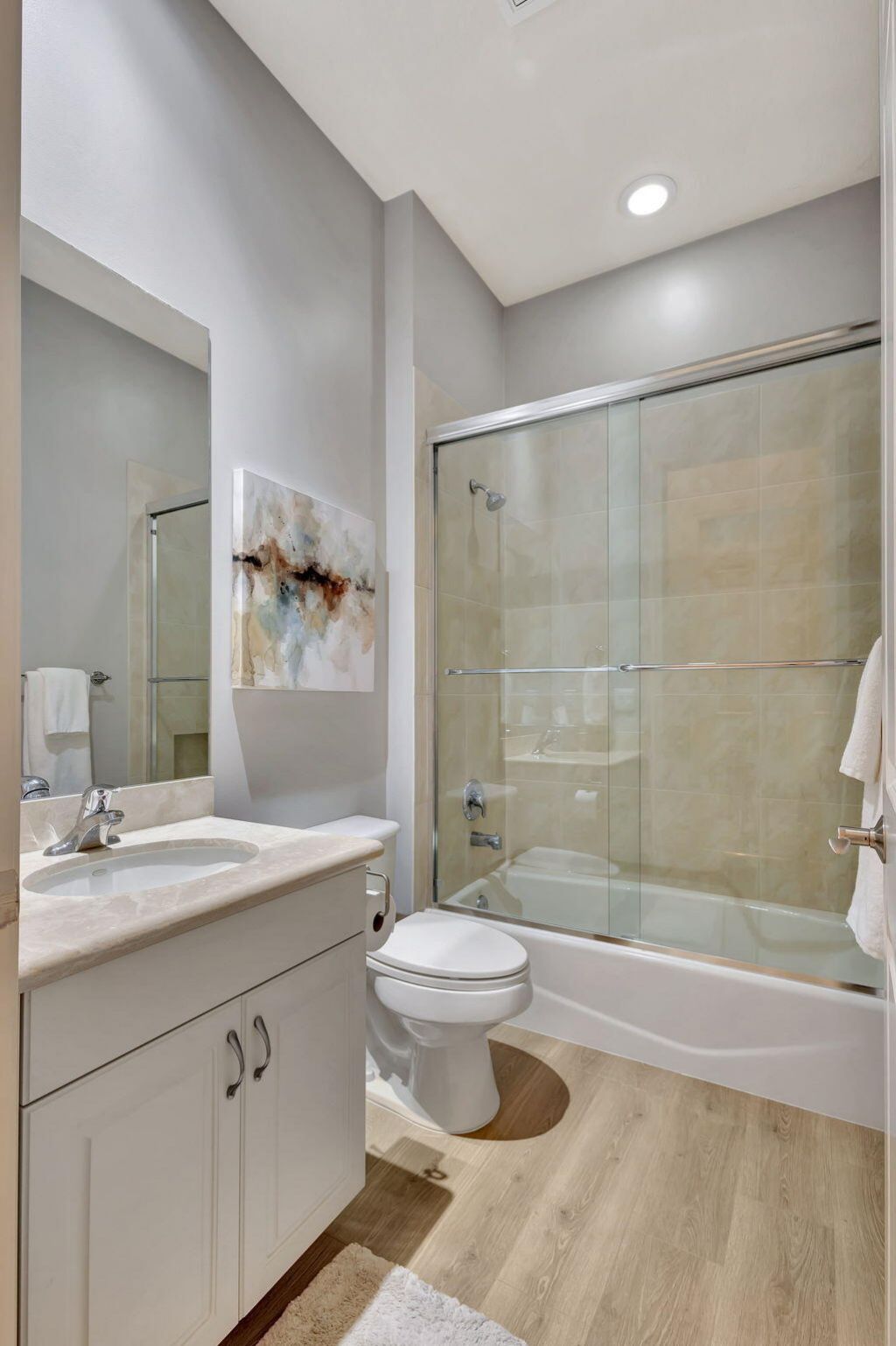 122 Andalusia Way, Palm Beach Gardens, FL 33418 Photo