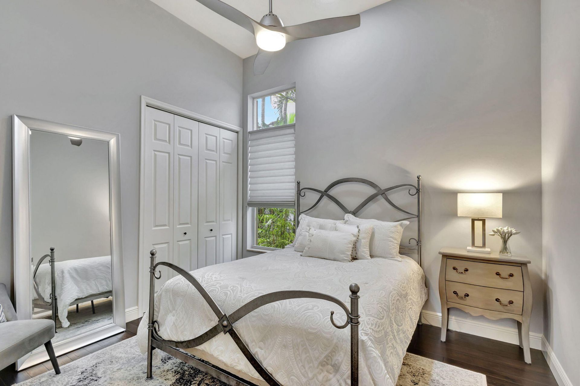 122 Andalusia Way, Palm Beach Gardens, FL 33418 Photo