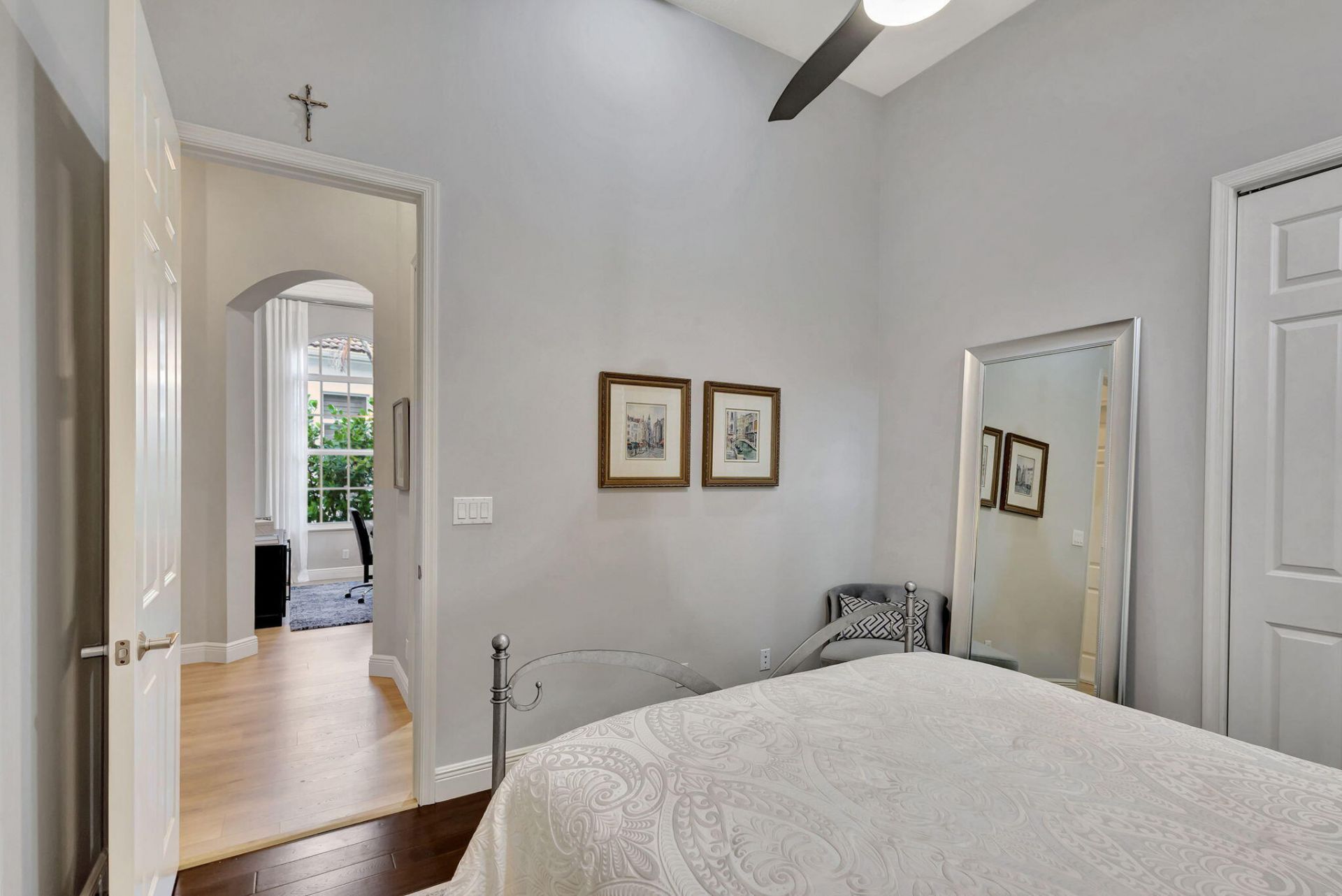 122 Andalusia Way, Palm Beach Gardens, FL 33418 Photo