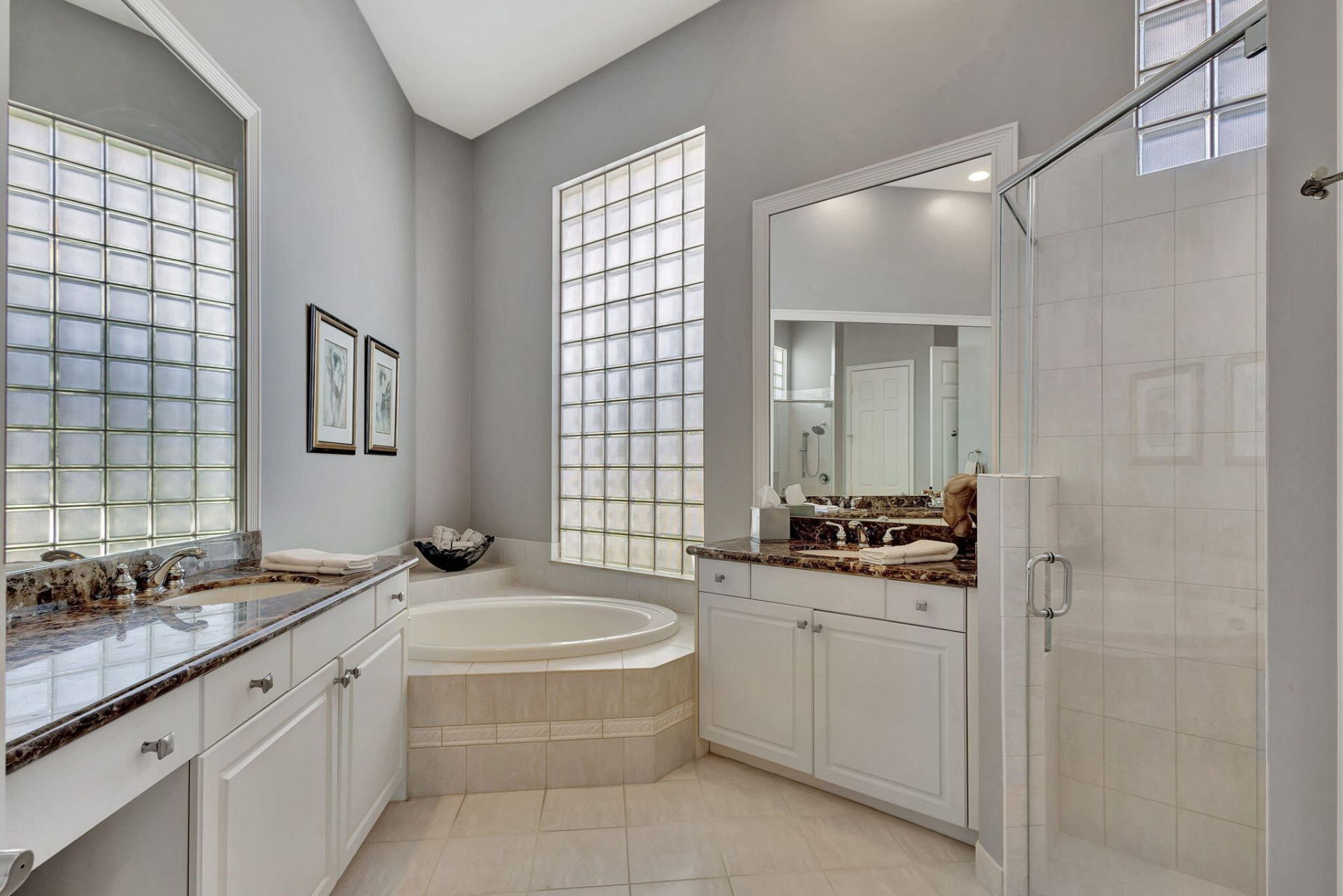 122 Andalusia Way, Palm Beach Gardens, FL 33418 Photo