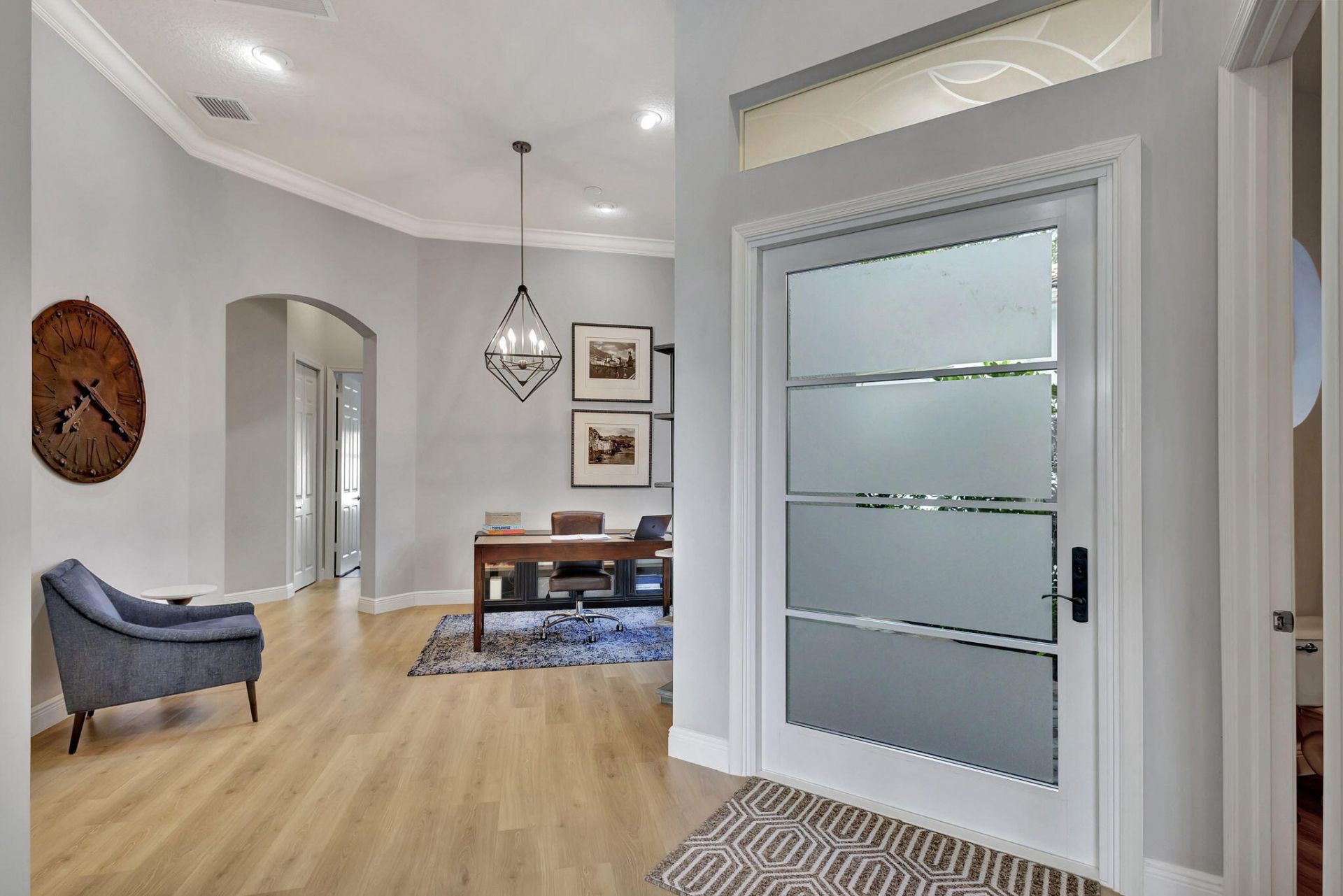 122 Andalusia Way, Palm Beach Gardens, FL 33418 Photo