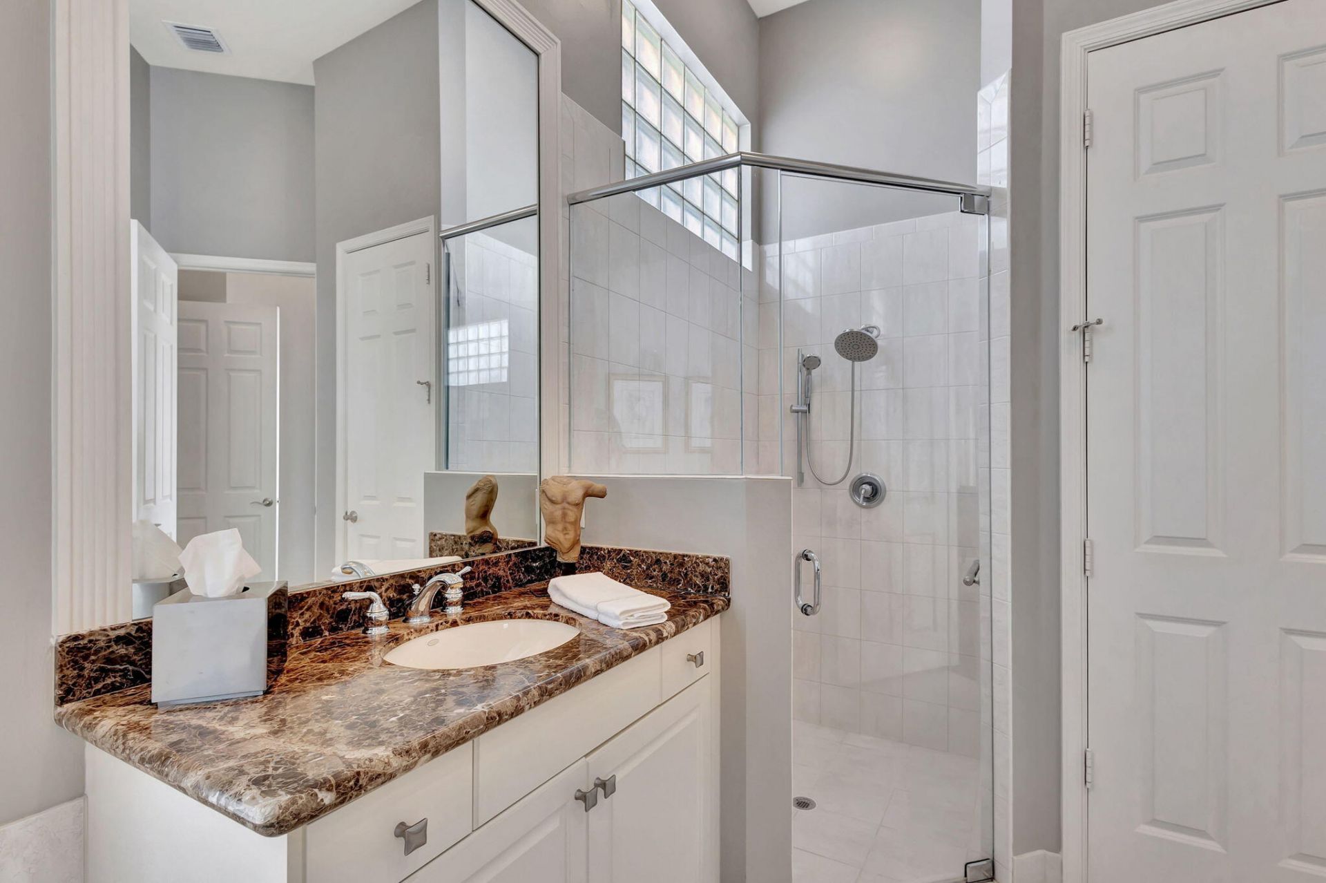 122 Andalusia Way, Palm Beach Gardens, FL 33418 Photo