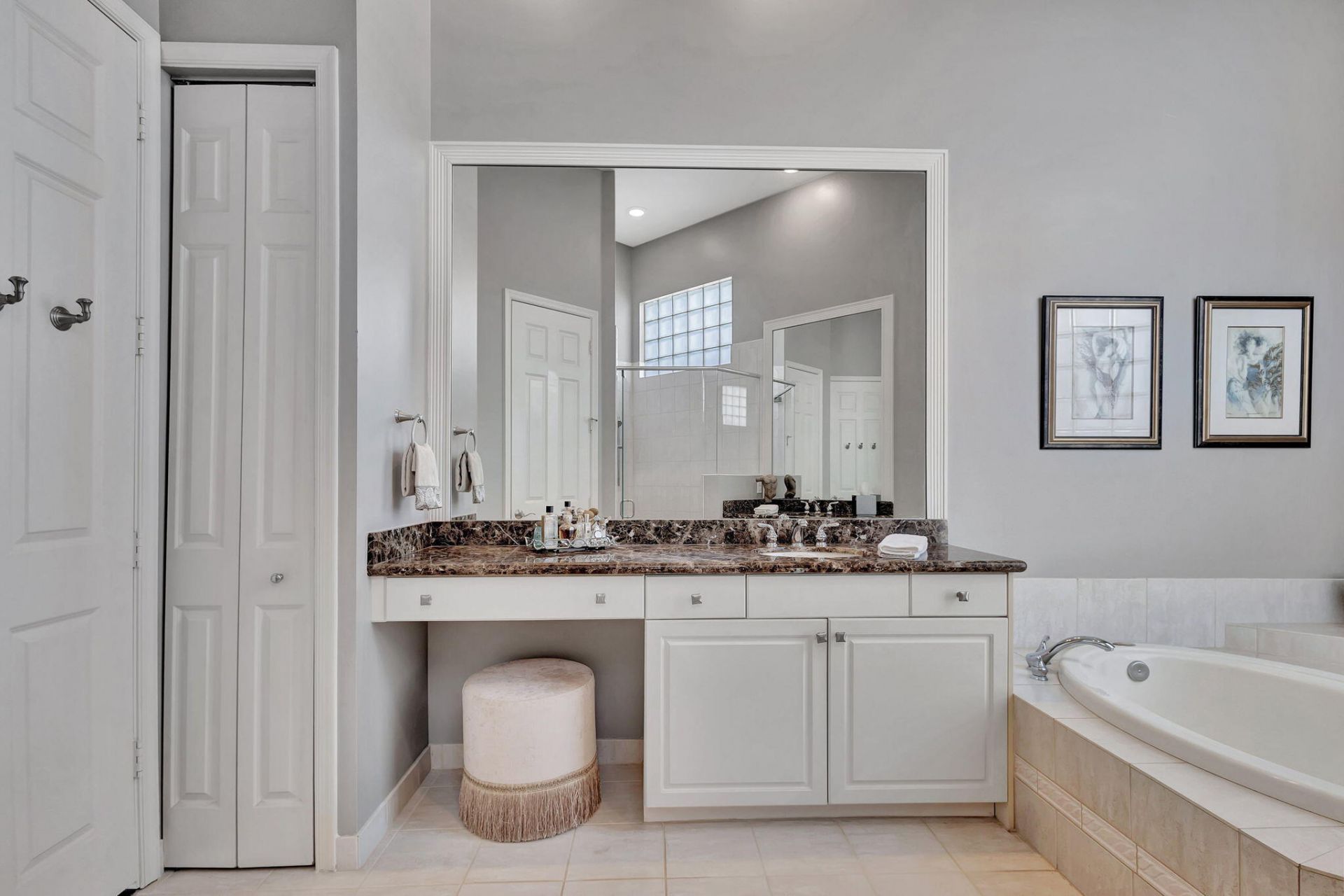 122 Andalusia Way, Palm Beach Gardens, FL 33418 Photo