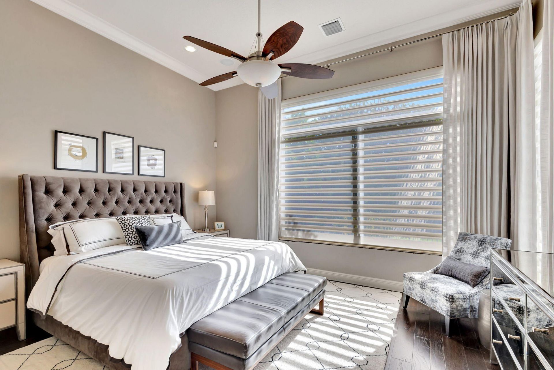 122 Andalusia Way, Palm Beach Gardens, FL 33418 Photo