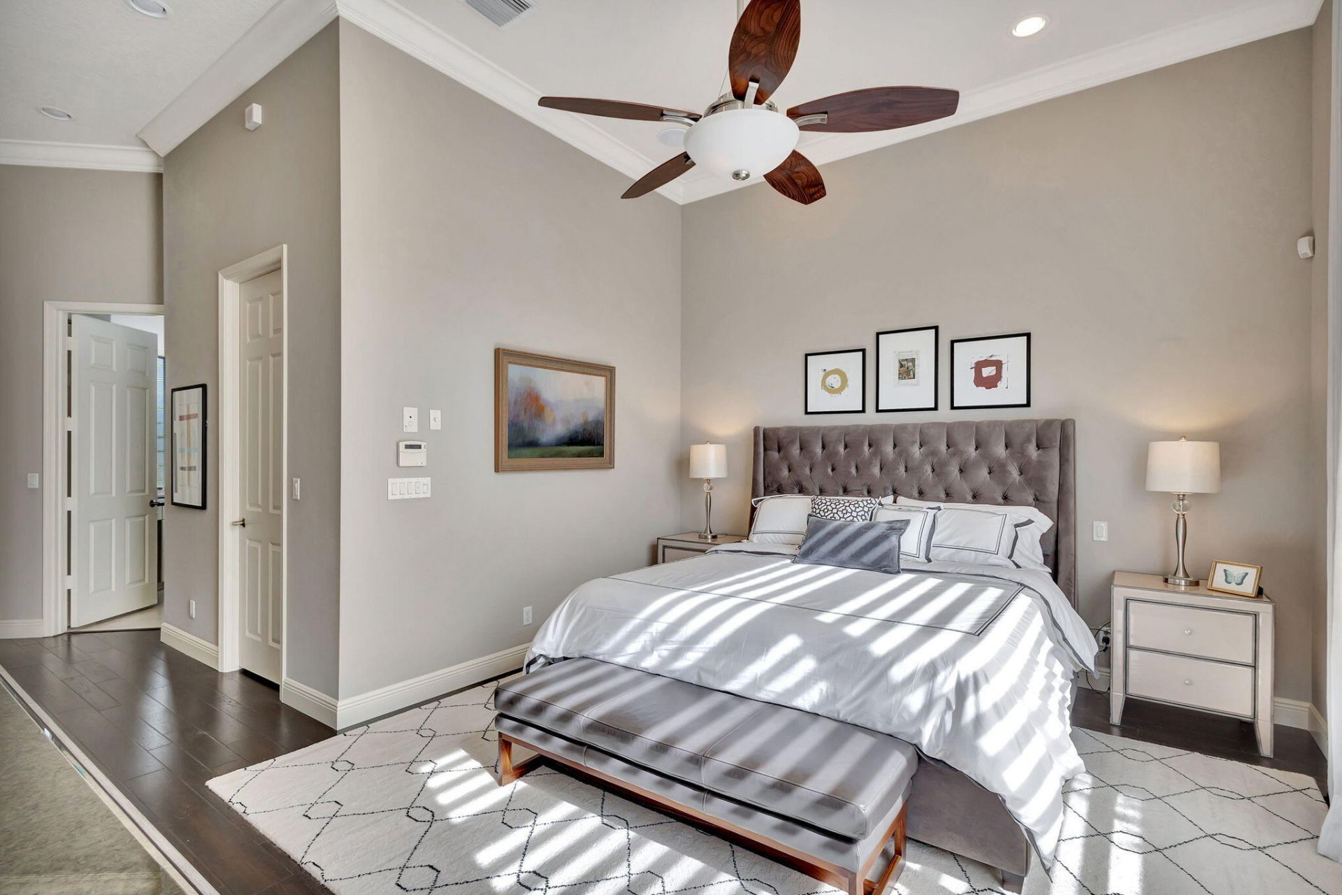 122 Andalusia Way, Palm Beach Gardens, FL 33418 Photo