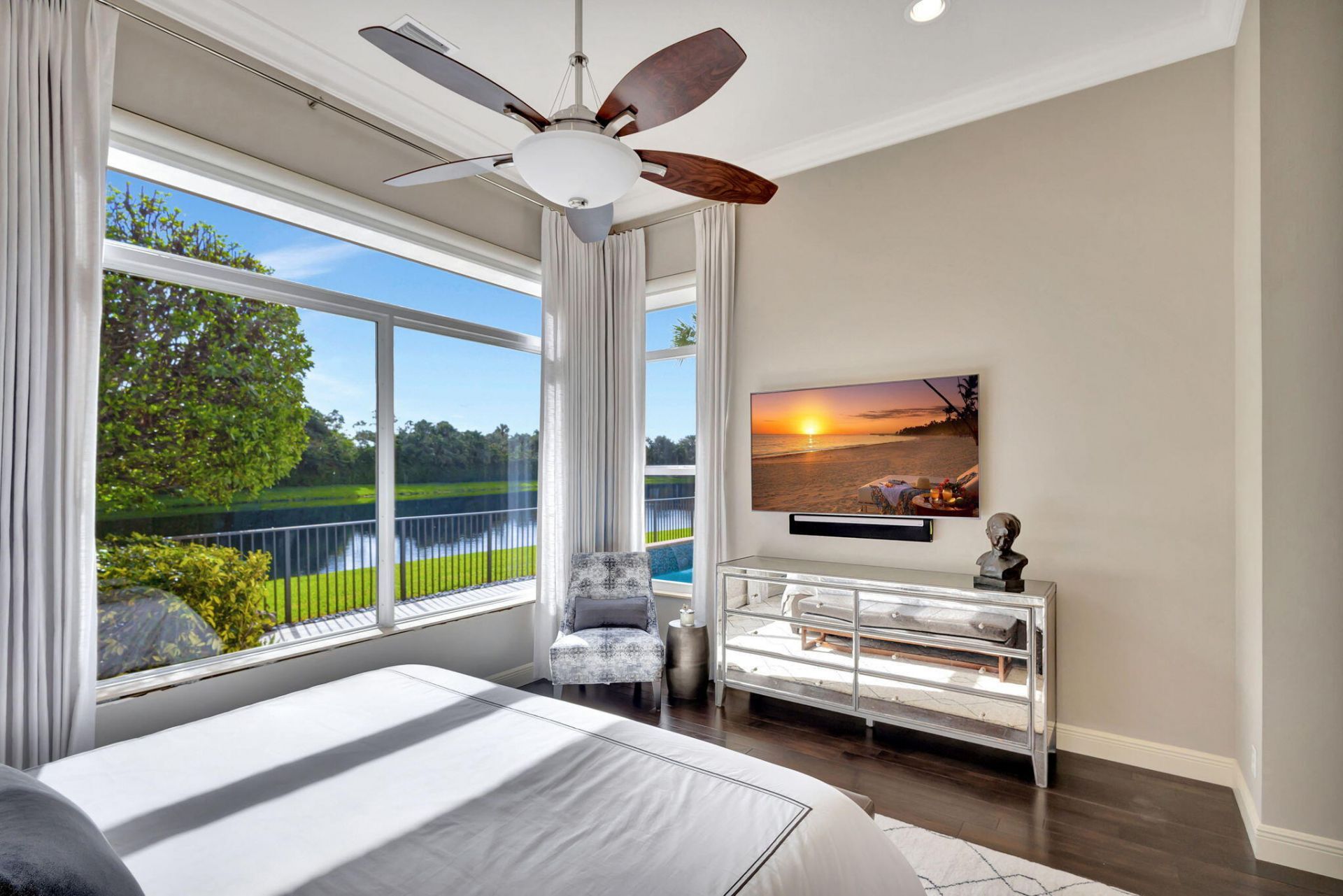 122 Andalusia Way, Palm Beach Gardens, FL 33418 Photo