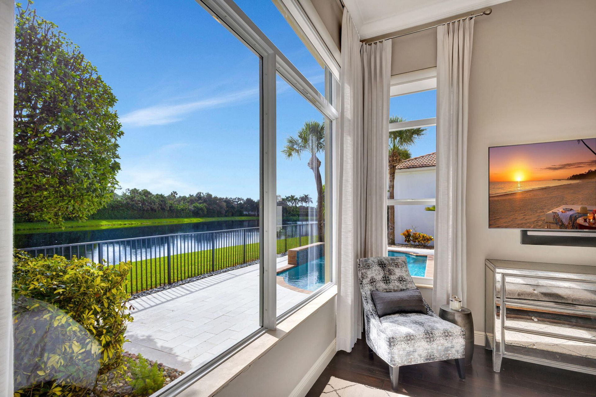 122 Andalusia Way, Palm Beach Gardens, FL 33418 Photo