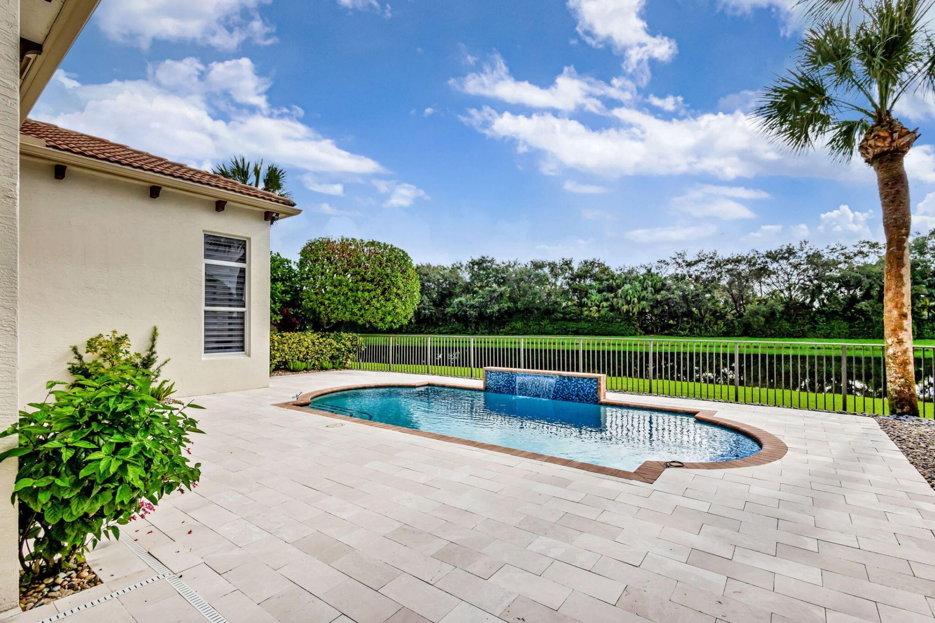 122 Andalusia Way, Palm Beach Gardens, FL 33418 Photo