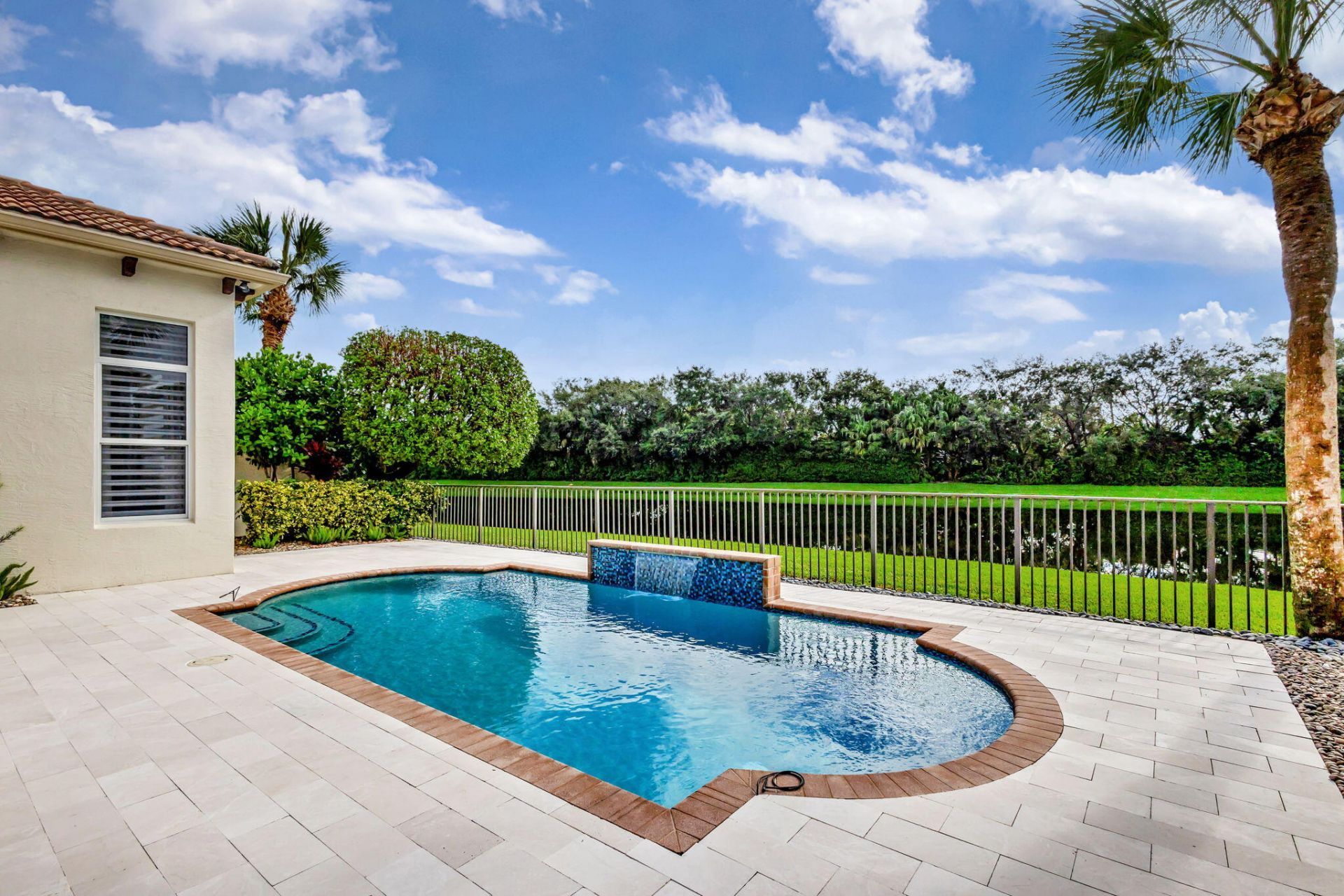 122 Andalusia Way, Palm Beach Gardens, FL 33418 Photo