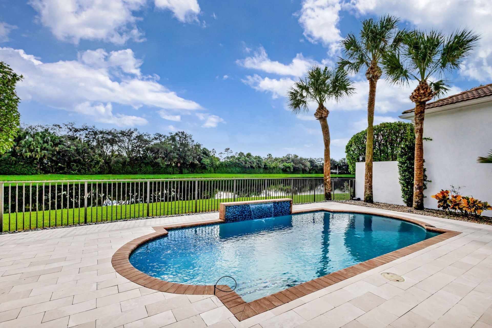 122 Andalusia Way, Palm Beach Gardens, FL 33418 Photo