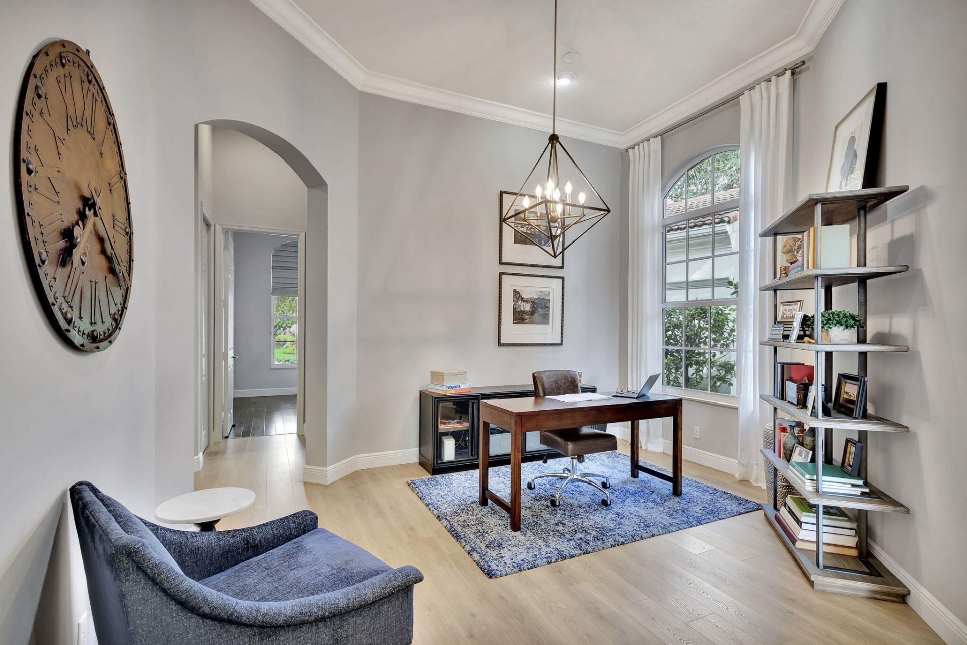 122 Andalusia Way, Palm Beach Gardens, FL 33418 Photo