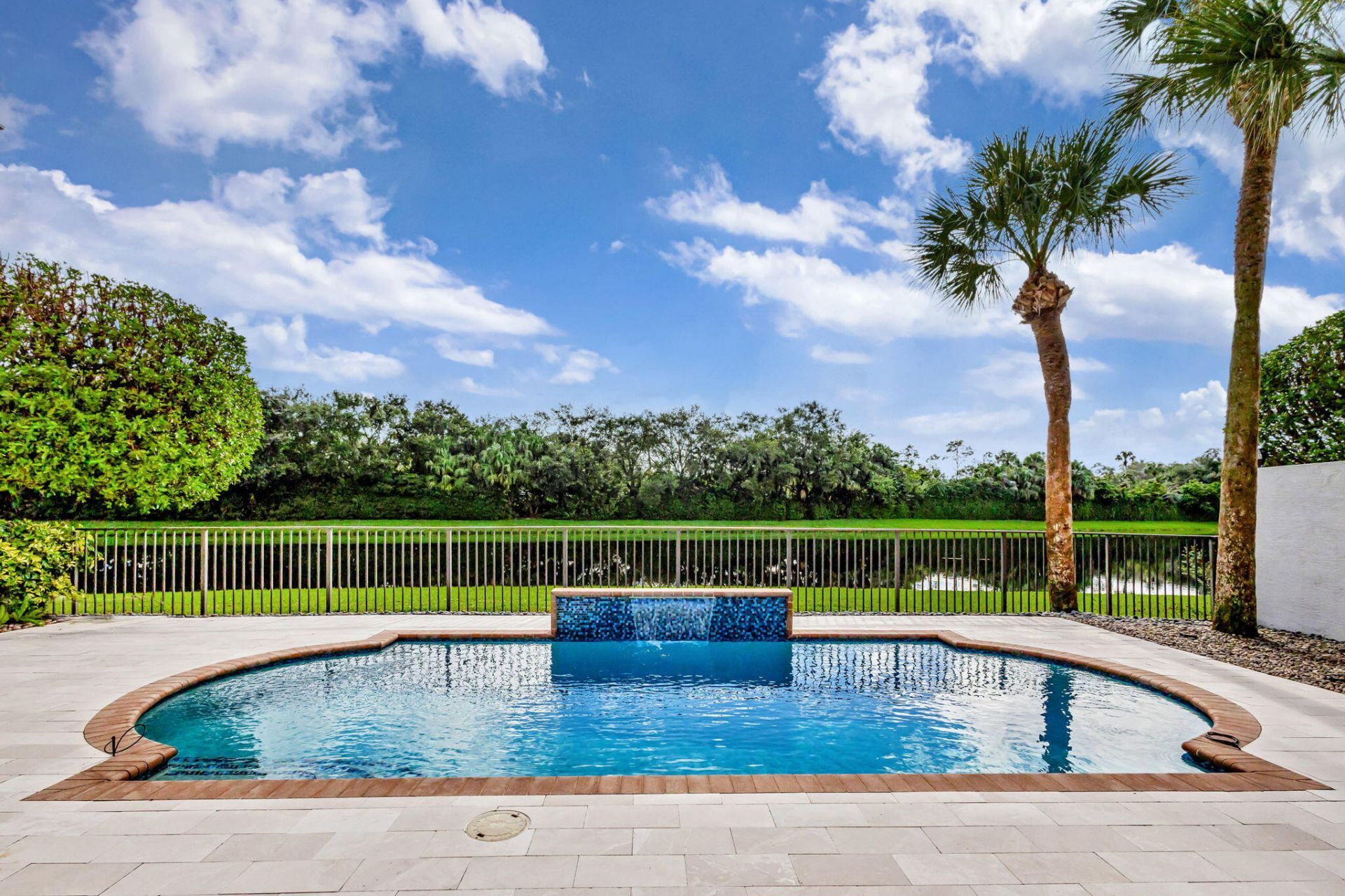 122 Andalusia Way, Palm Beach Gardens, FL 33418 Photo