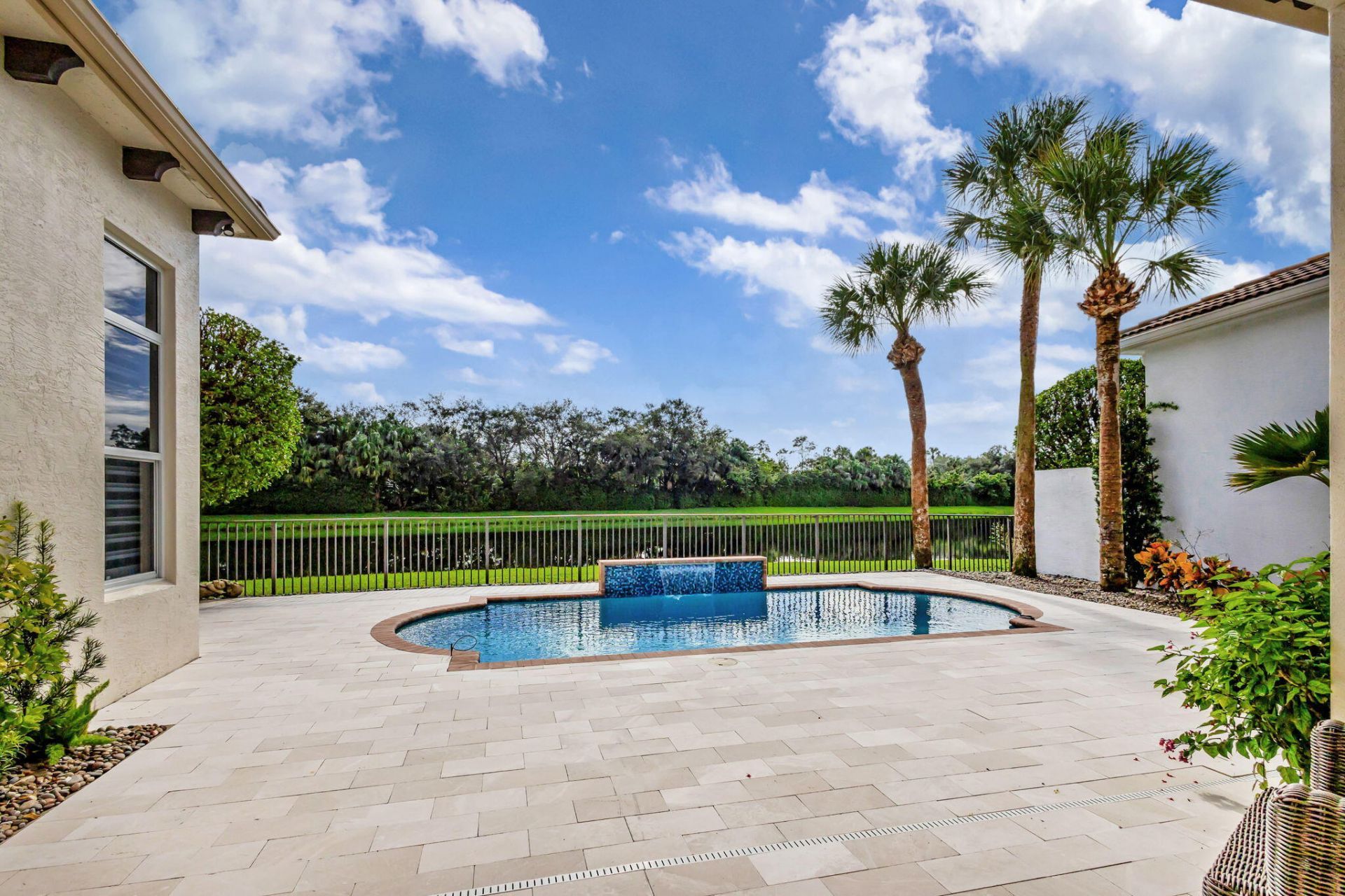 122 Andalusia Way, Palm Beach Gardens, FL 33418 Photo