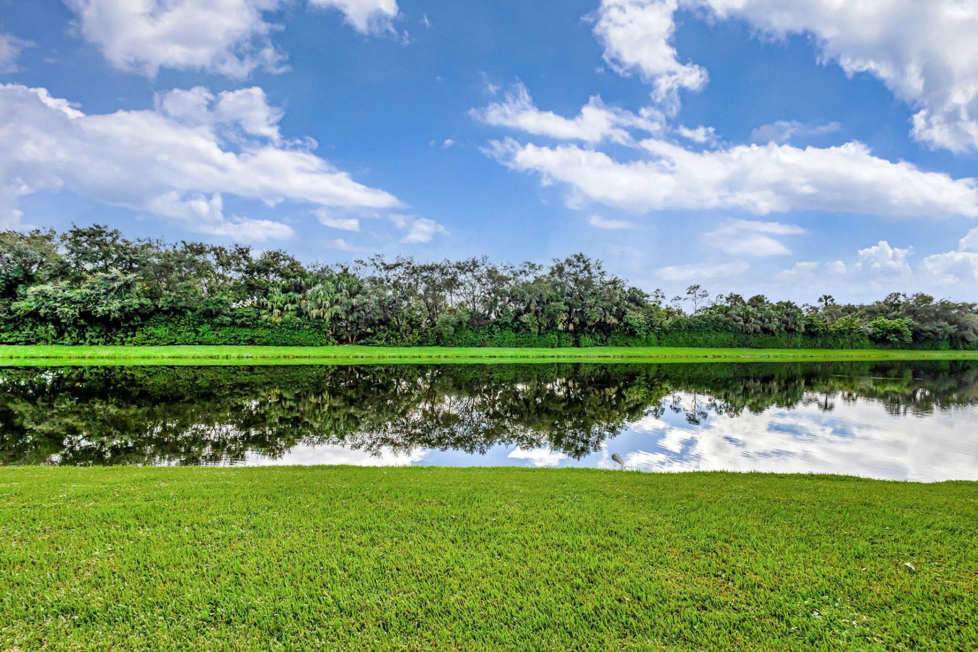 122 Andalusia Way, Palm Beach Gardens, FL 33418 Photo