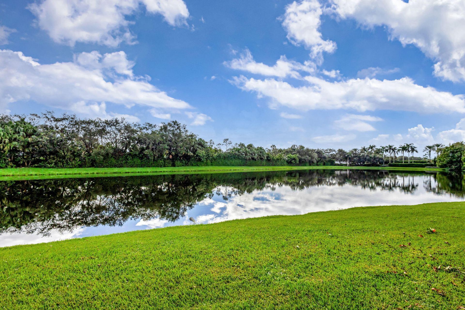 122 Andalusia Way, Palm Beach Gardens, FL 33418 Photo