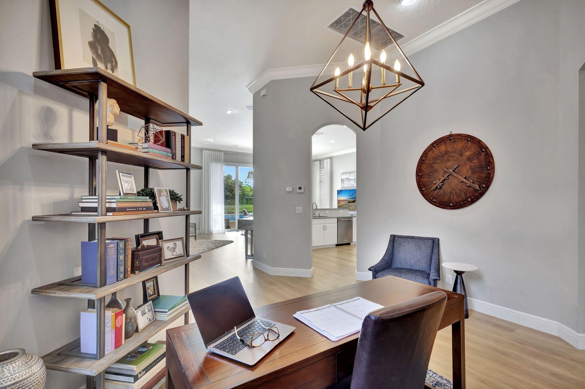 122 Andalusia Way, Palm Beach Gardens, FL 33418 Photo