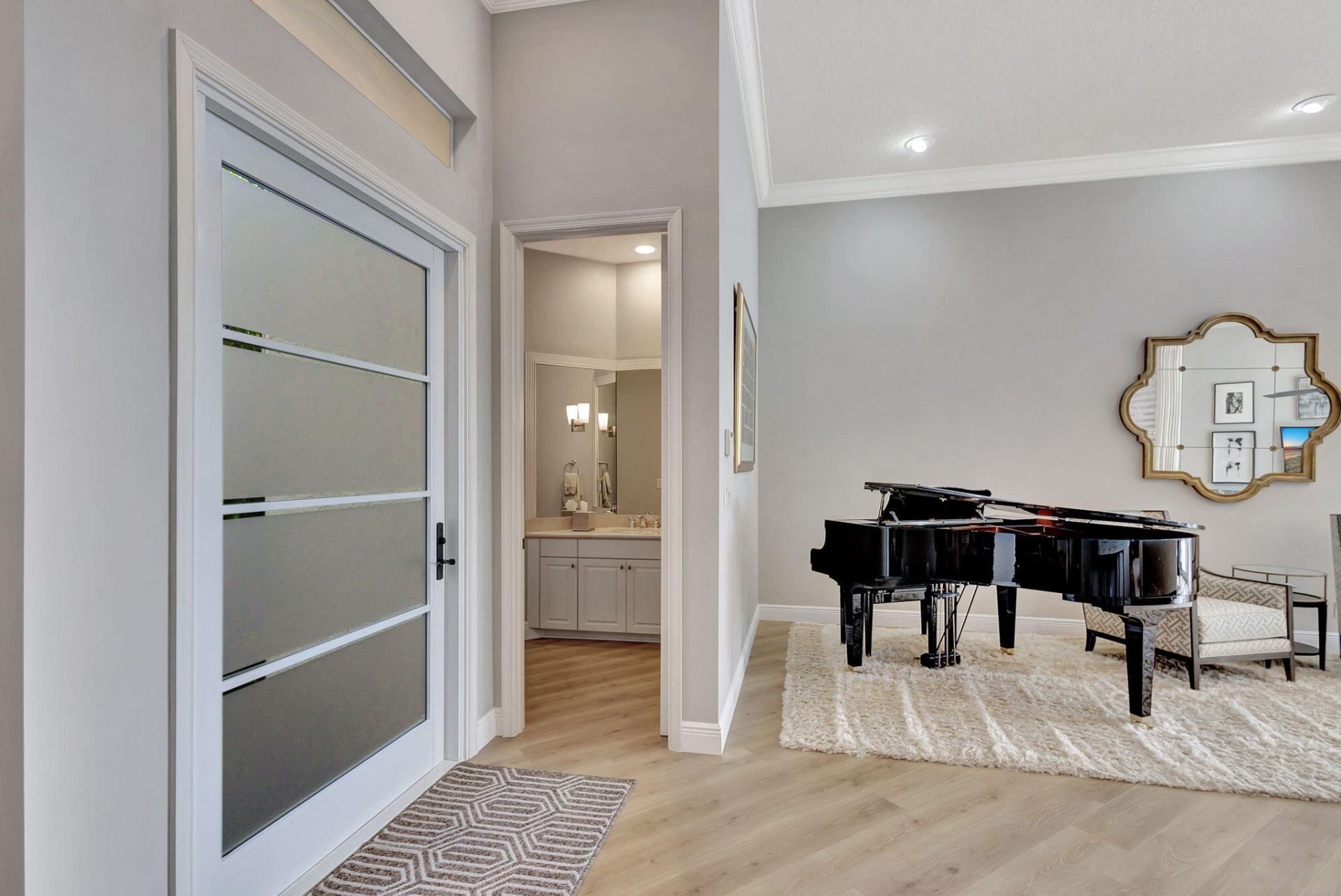 122 Andalusia Way, Palm Beach Gardens, FL 33418 Photo