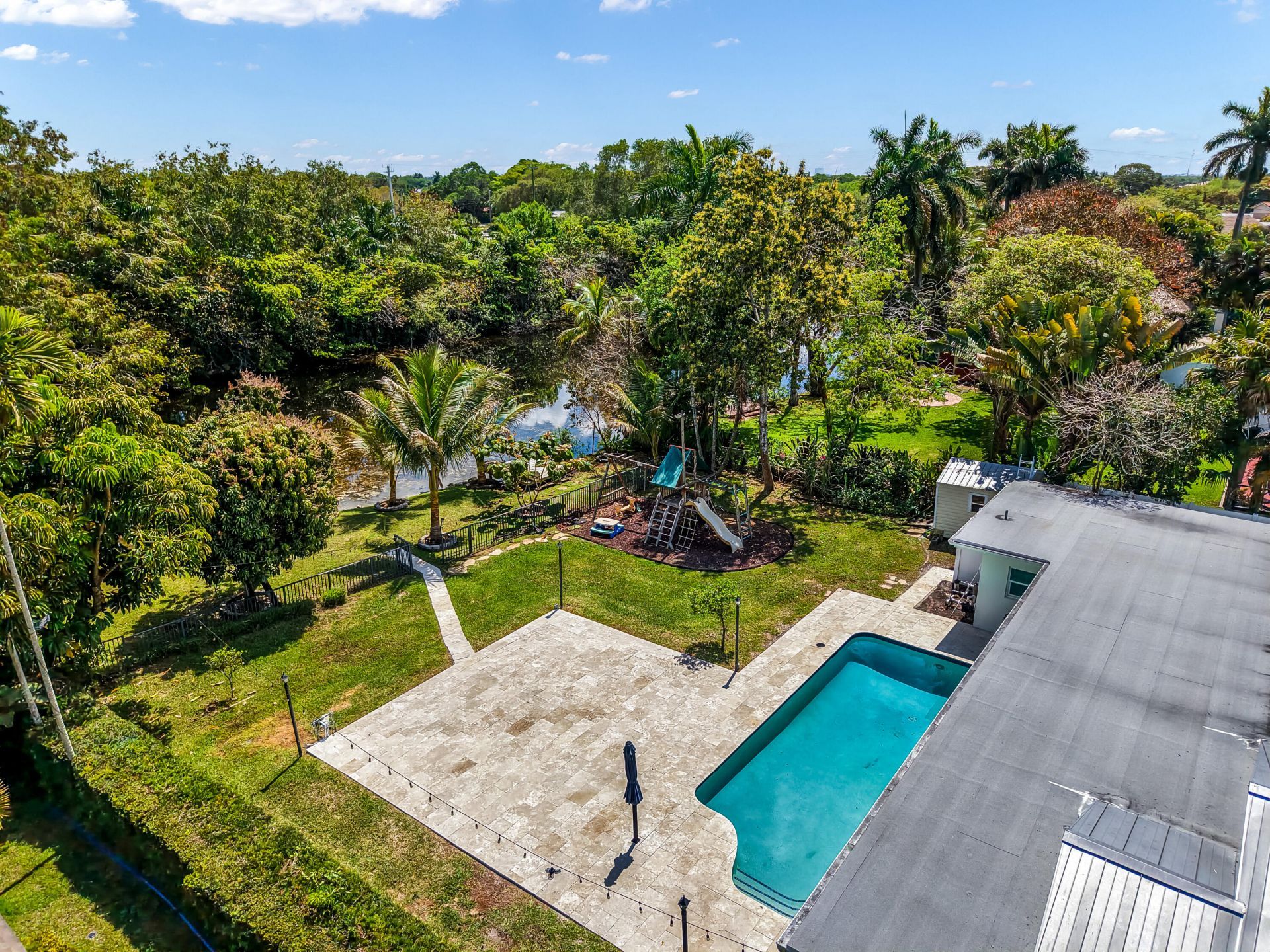 1120 E Tropical Way, Plantation, FL 33317 Photo