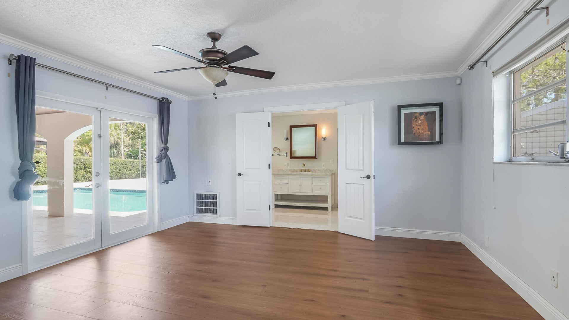 1120 E Tropical Way, Plantation, FL 33317 Photo