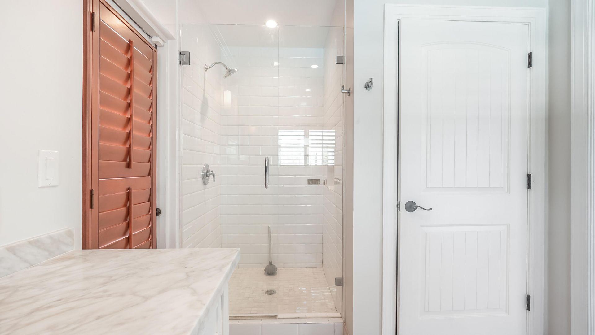 1120 E Tropical Way, Plantation, FL 33317 Photo