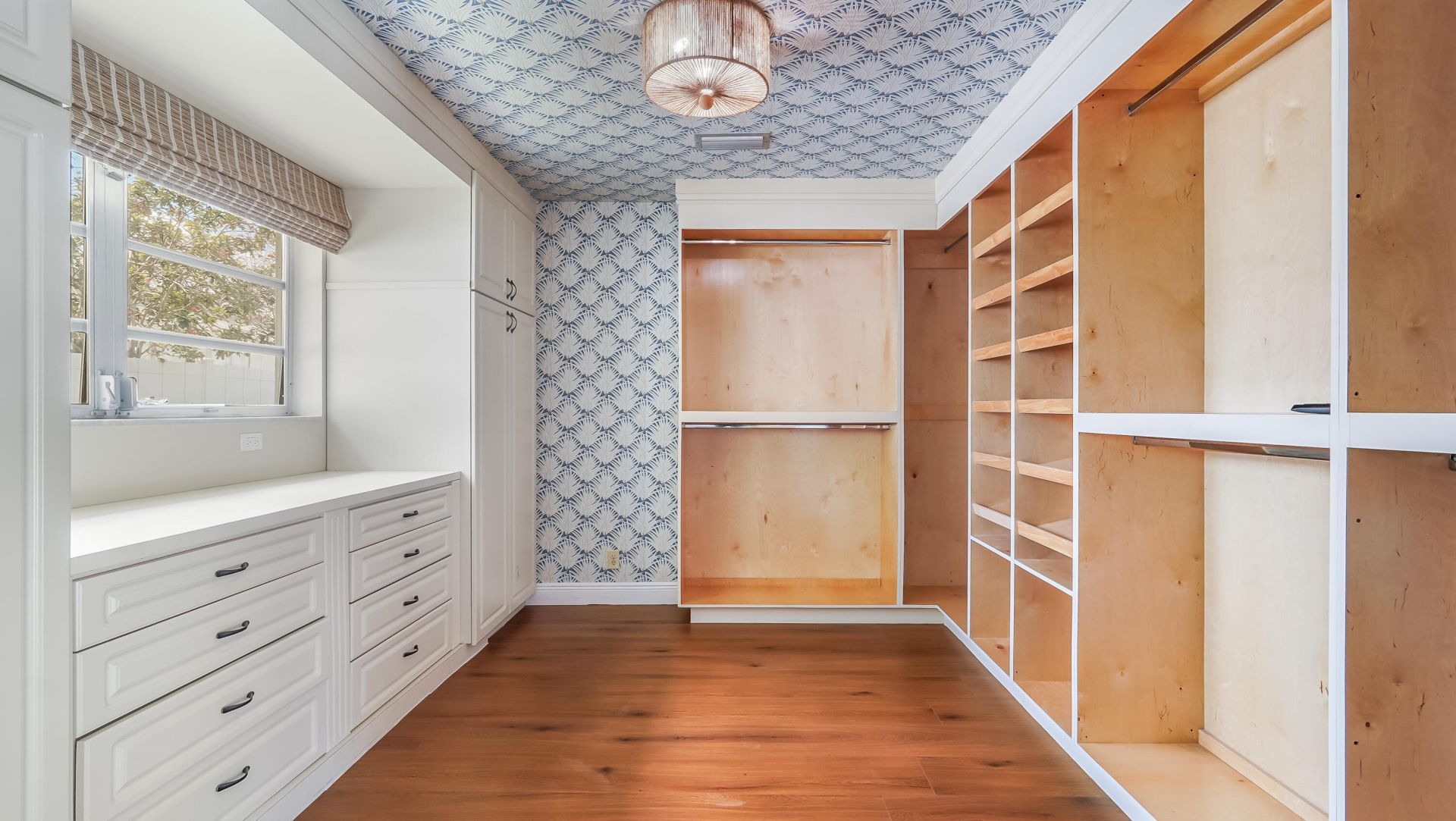 1120 E Tropical Way, Plantation, FL 33317 Photo