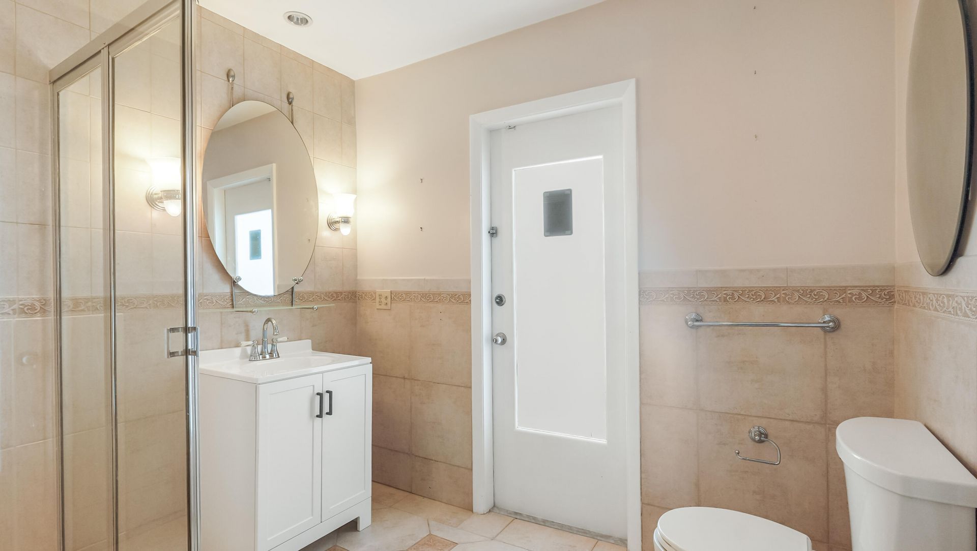 1120 E Tropical Way, Plantation, FL 33317 Photo