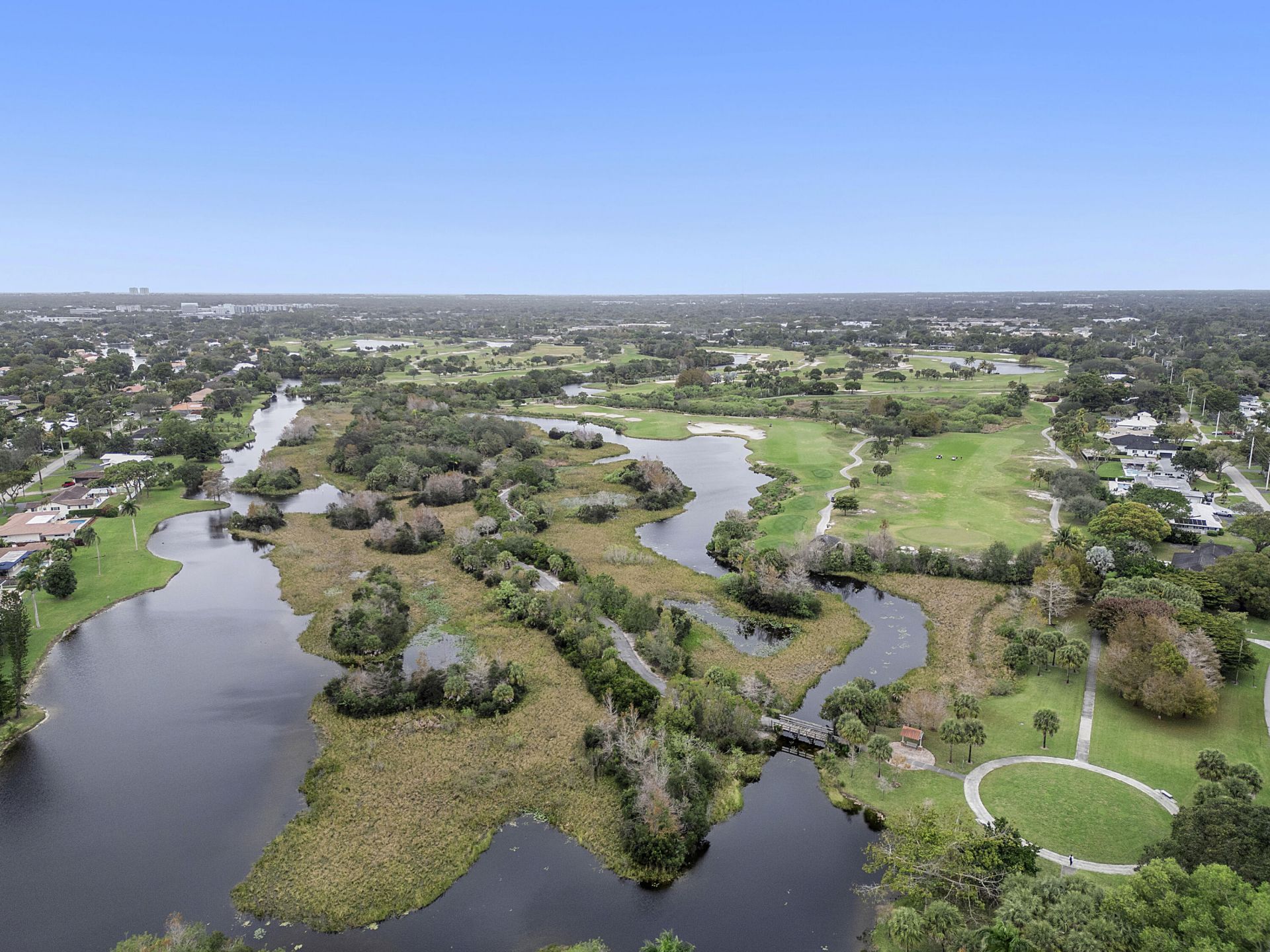 1120 E Tropical Way, Plantation, FL 33317 Photo