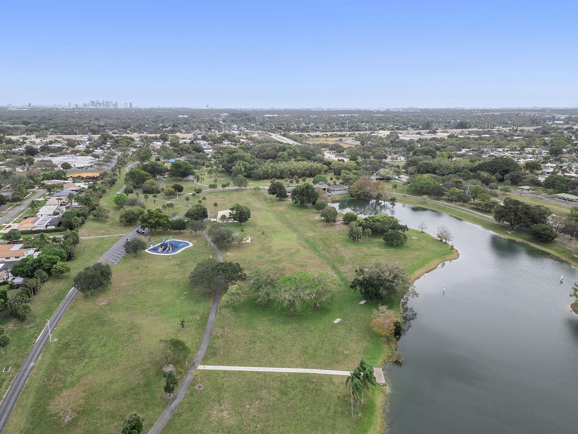 1120 E Tropical Way, Plantation, FL 33317 Photo