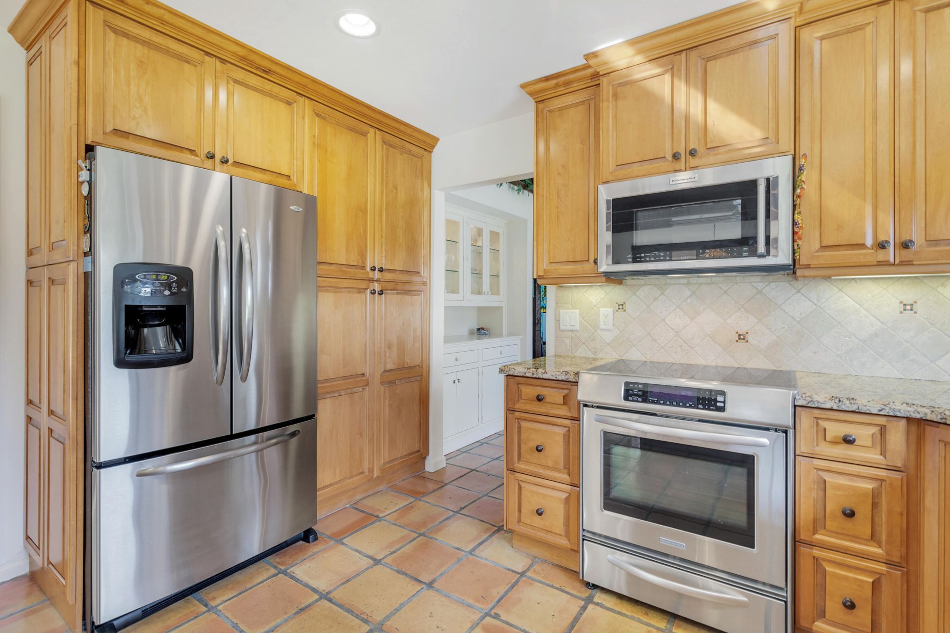 29 Cambria Road W, Palm Beach Gardens, FL 33418 Photo