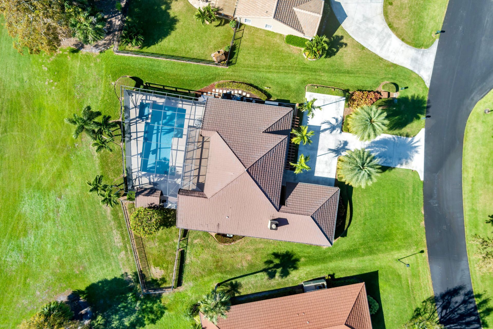 29 Cambria Road W, Palm Beach Gardens, FL 33418 Photo