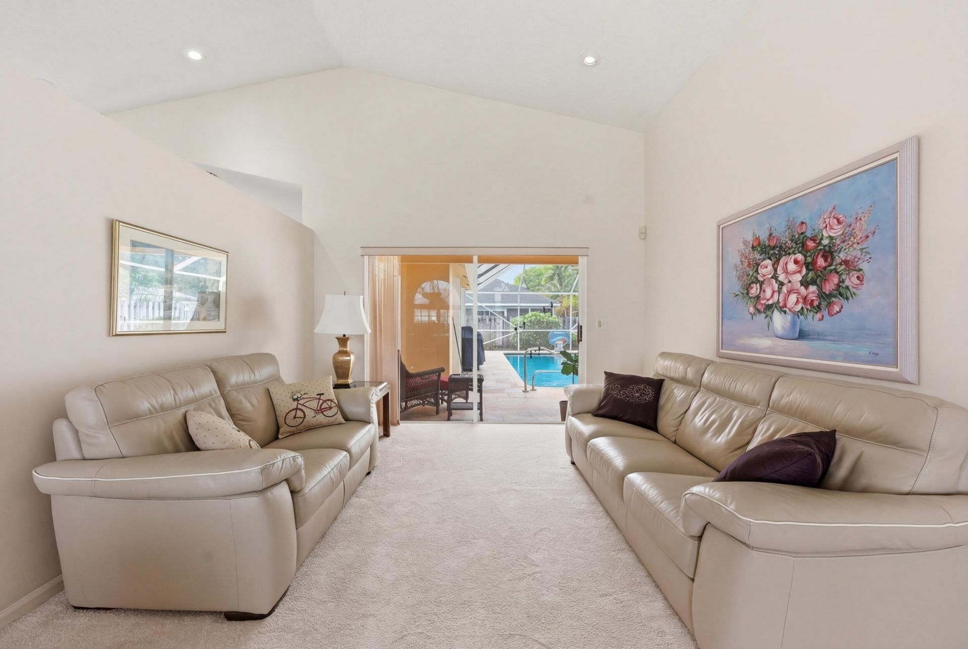 9099 Cavatina Place, Boynton Beach, FL 33472 Photo