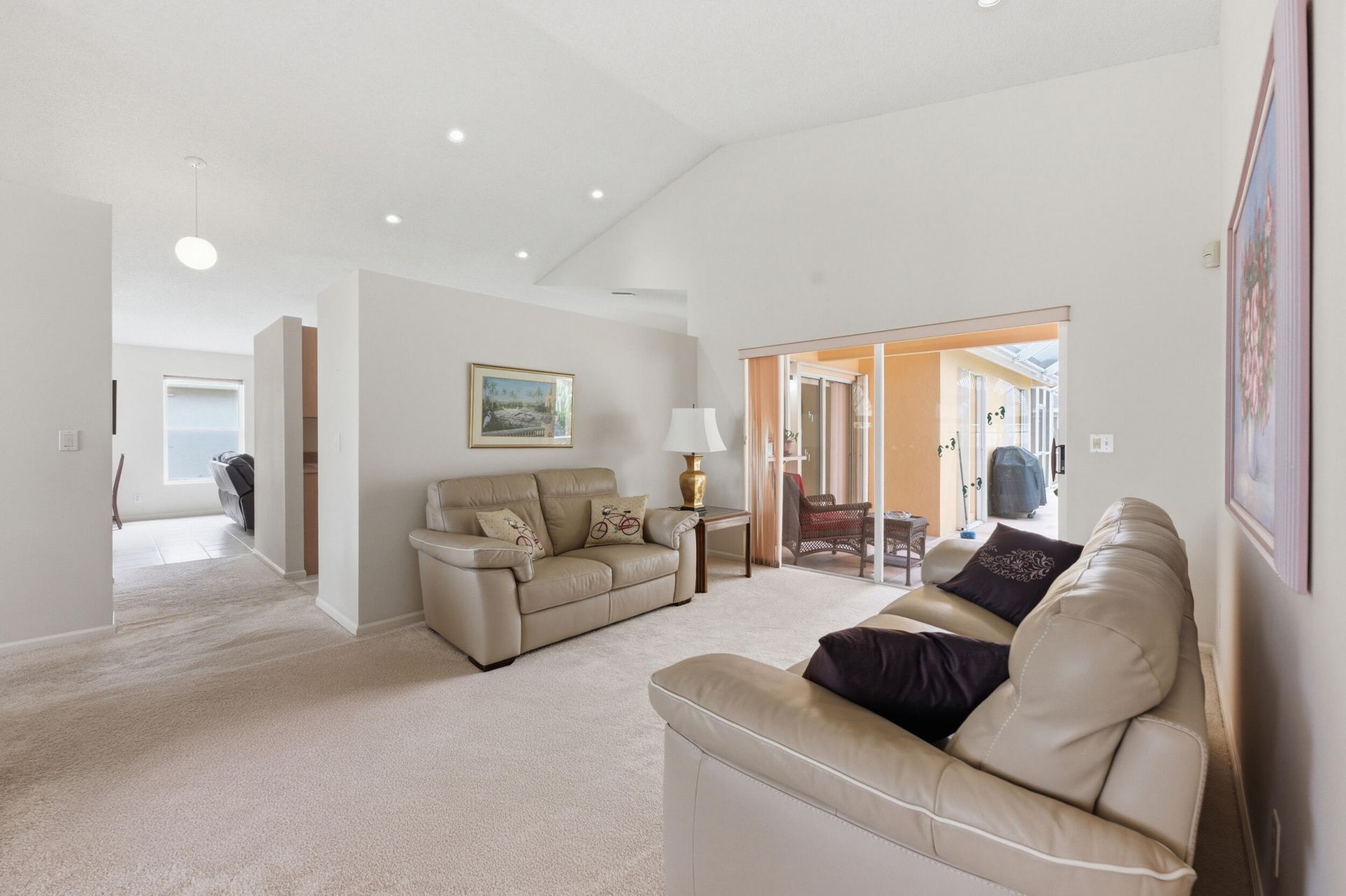 9099 Cavatina Place, Boynton Beach, FL 33472 Photo