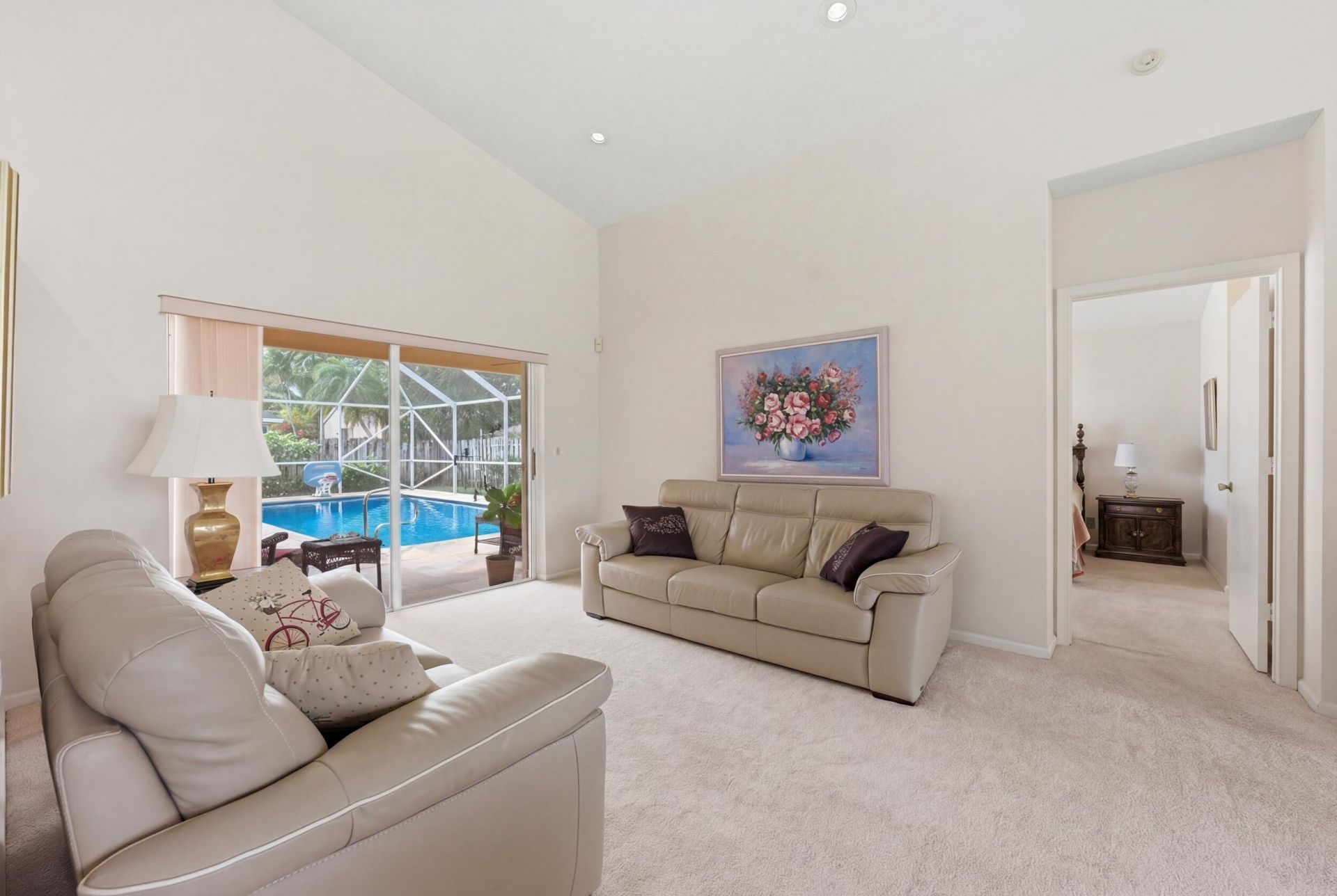 9099 Cavatina Place, Boynton Beach, FL 33472 Photo