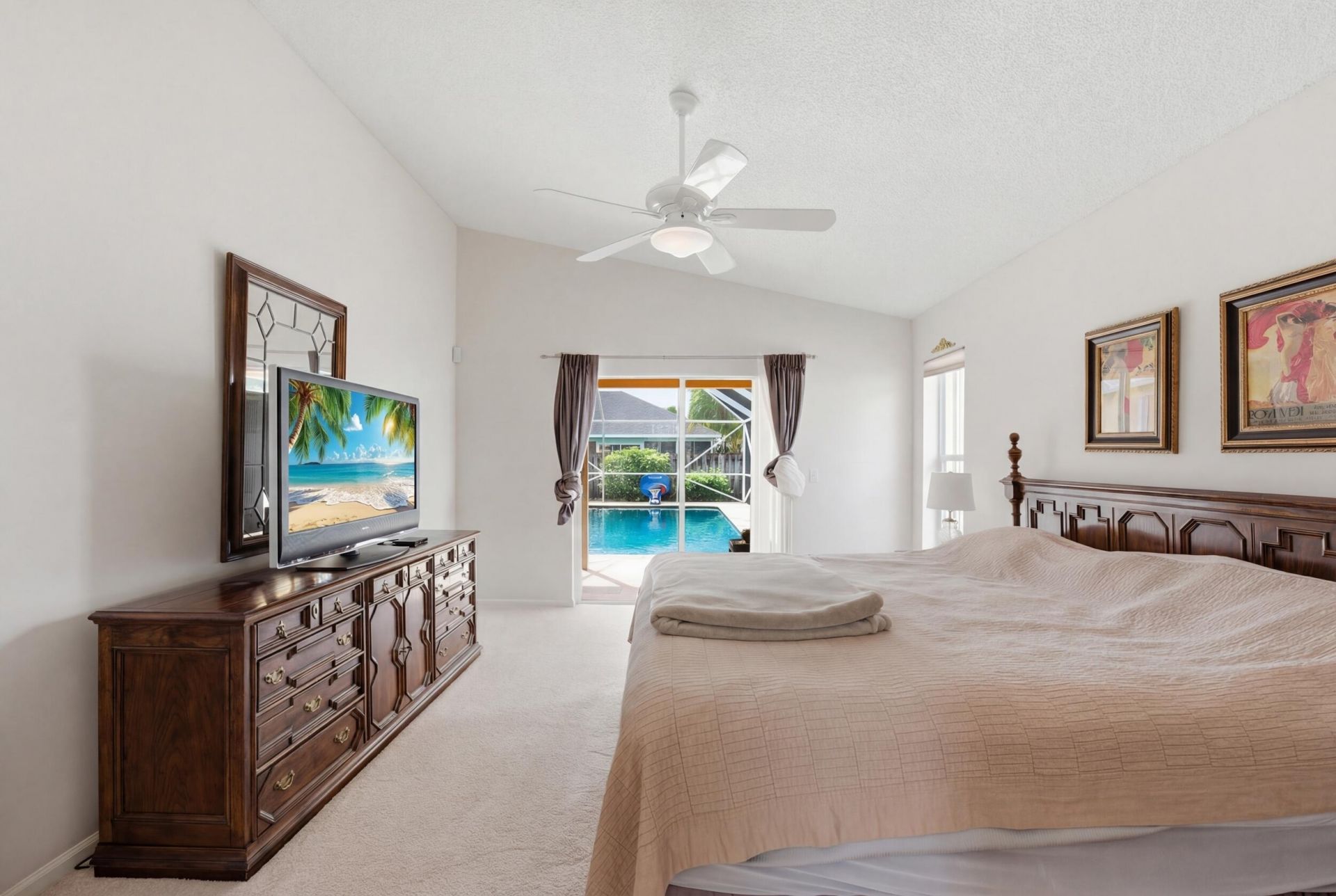 9099 Cavatina Place, Boynton Beach, FL 33472 Photo