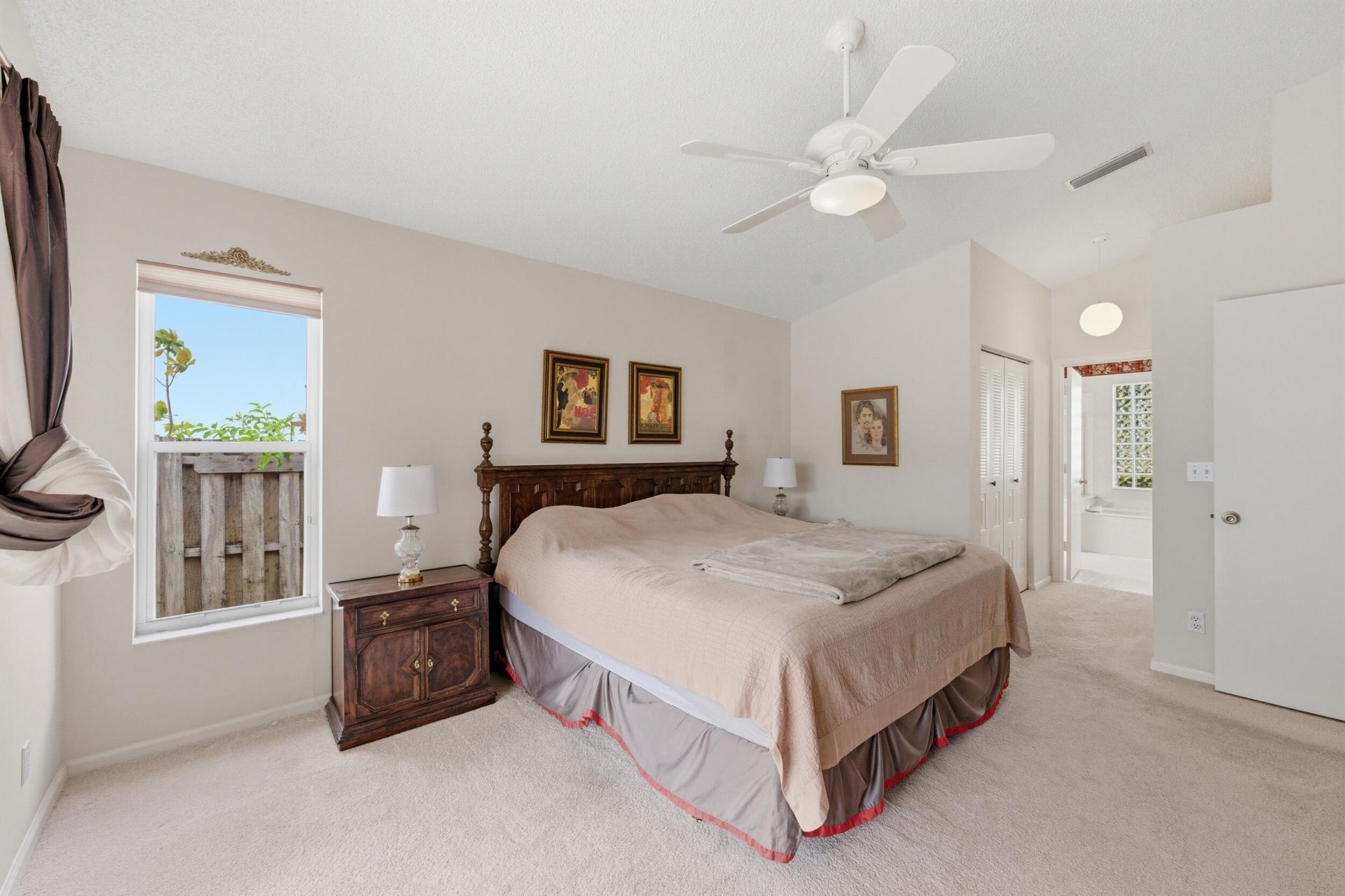 9099 Cavatina Place, Boynton Beach, FL 33472 Photo