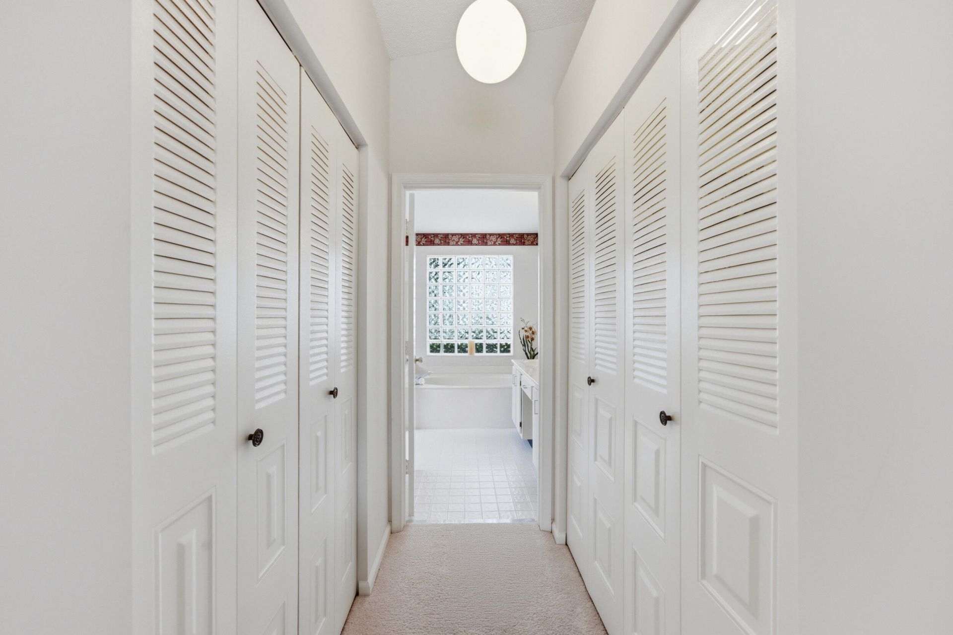 9099 Cavatina Place, Boynton Beach, FL 33472 Photo