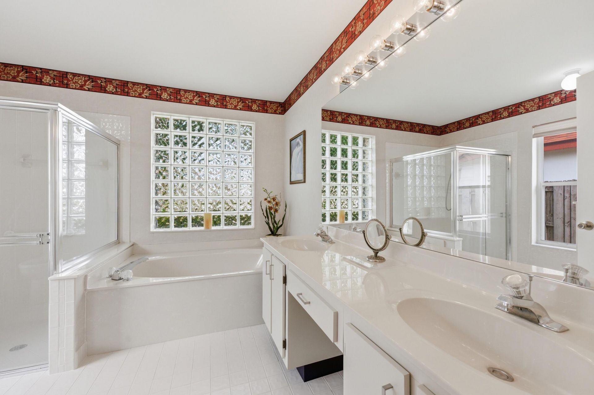 9099 Cavatina Place, Boynton Beach, FL 33472 Photo