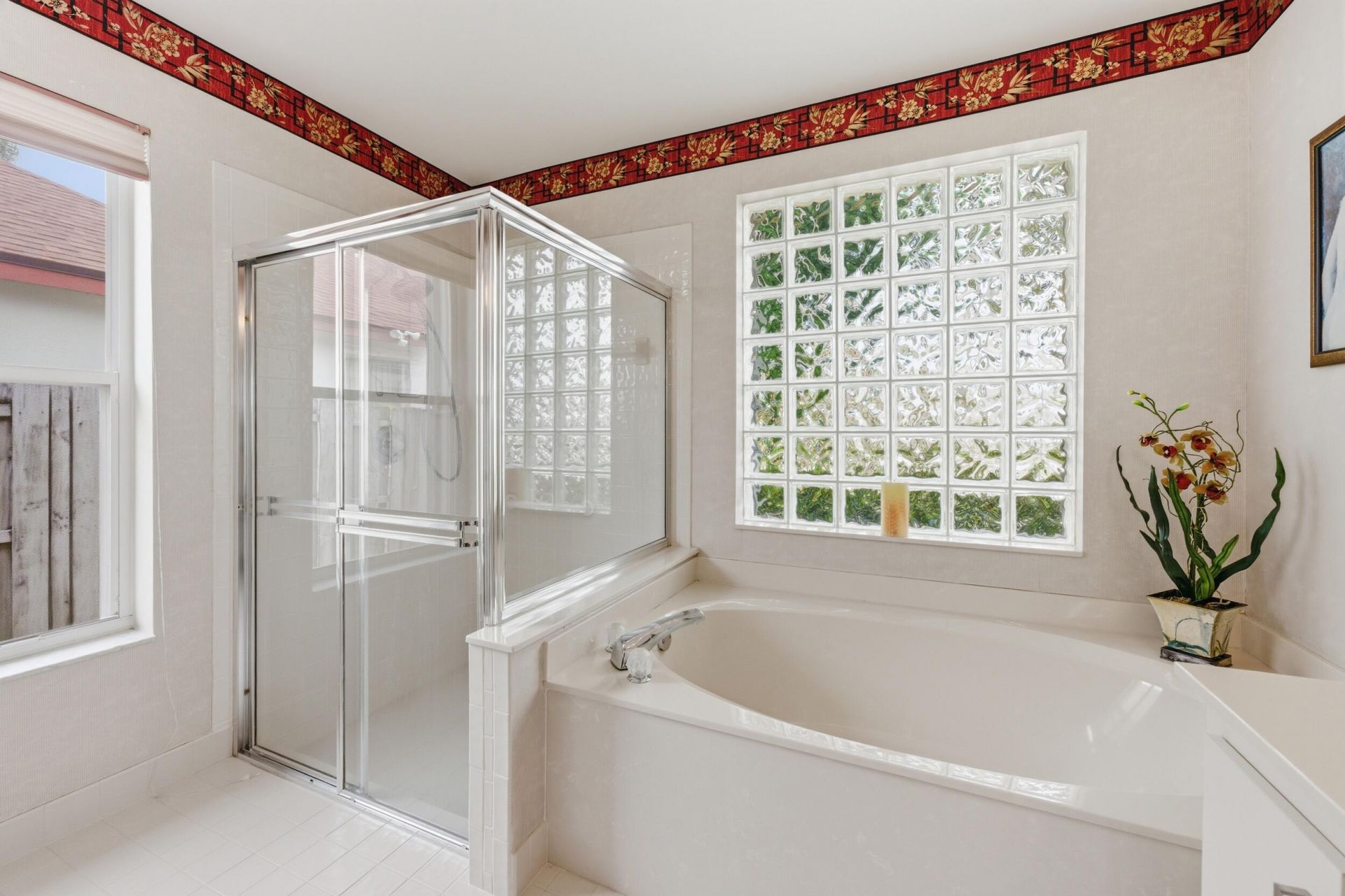 9099 Cavatina Place, Boynton Beach, FL 33472 Photo