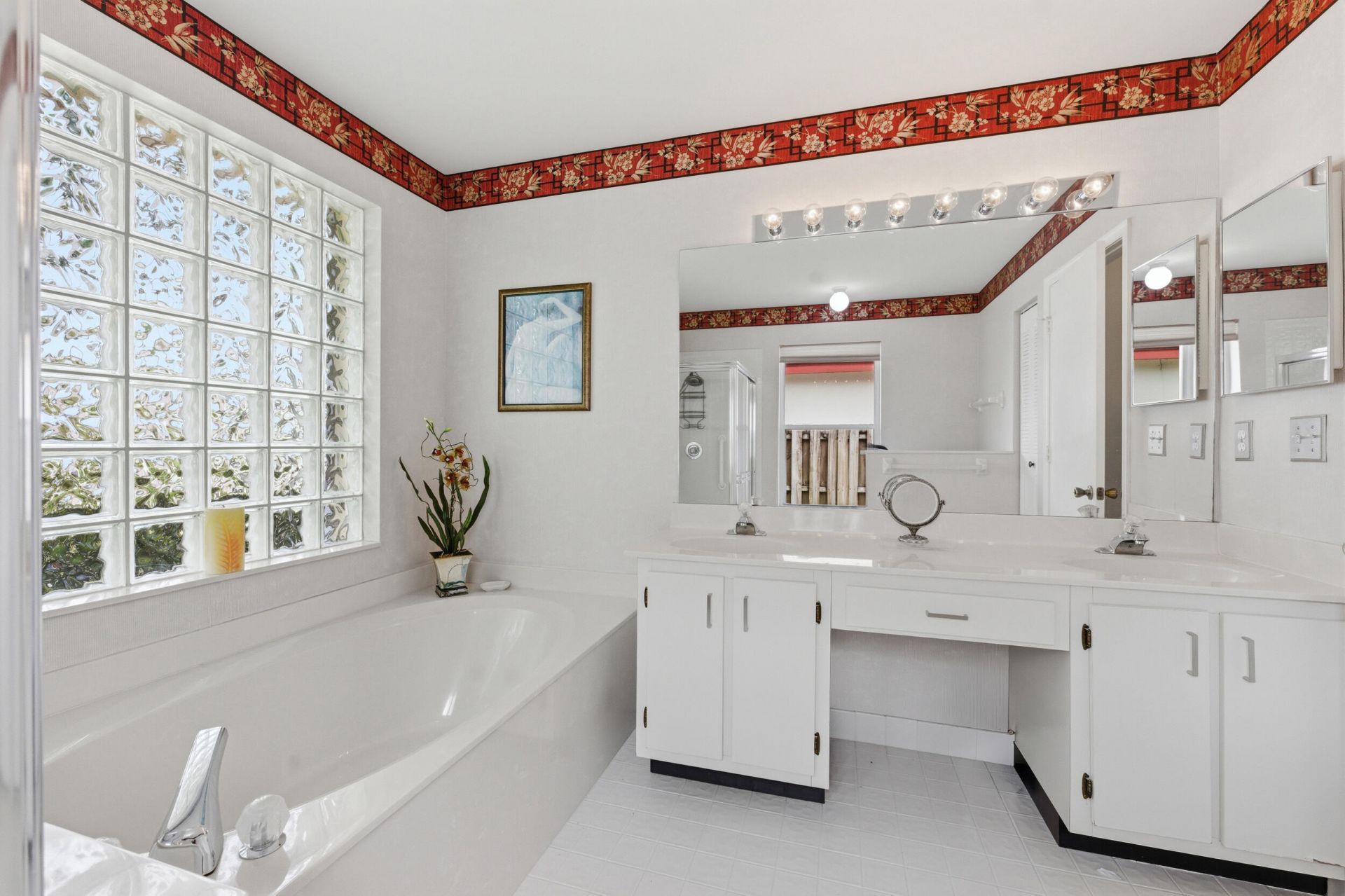 9099 Cavatina Place, Boynton Beach, FL 33472 Photo