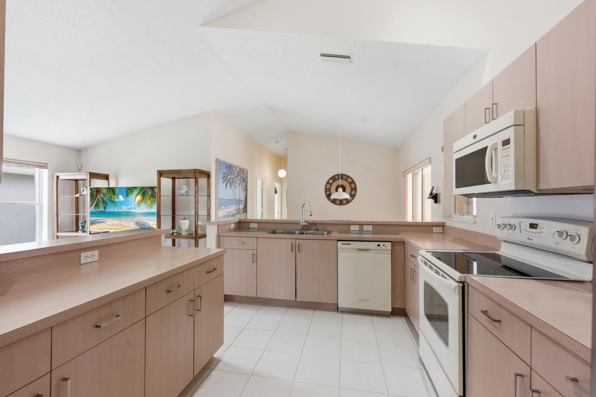 9099 Cavatina Place, Boynton Beach, FL 33472 Photo