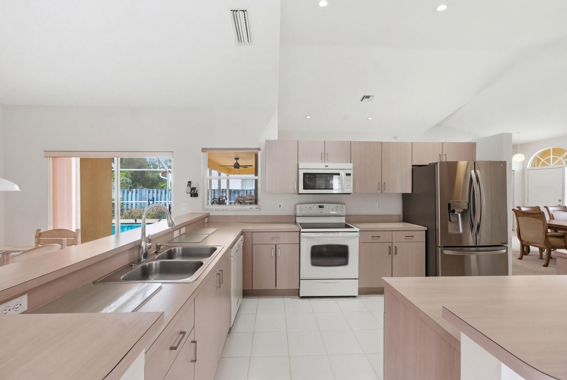 9099 Cavatina Place, Boynton Beach, FL 33472 Photo