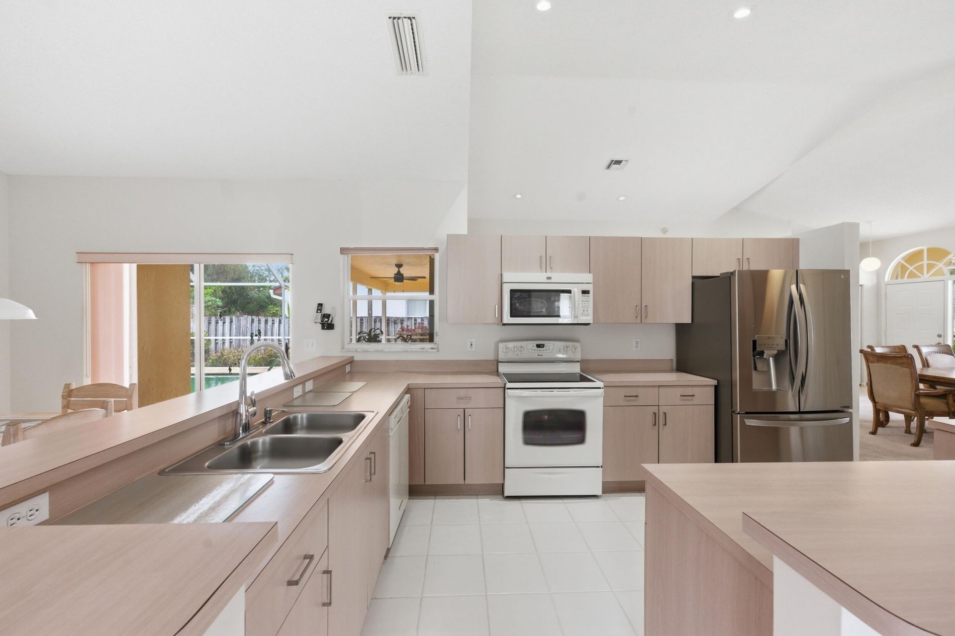 9099 Cavatina Place, Boynton Beach, FL 33472 Photo