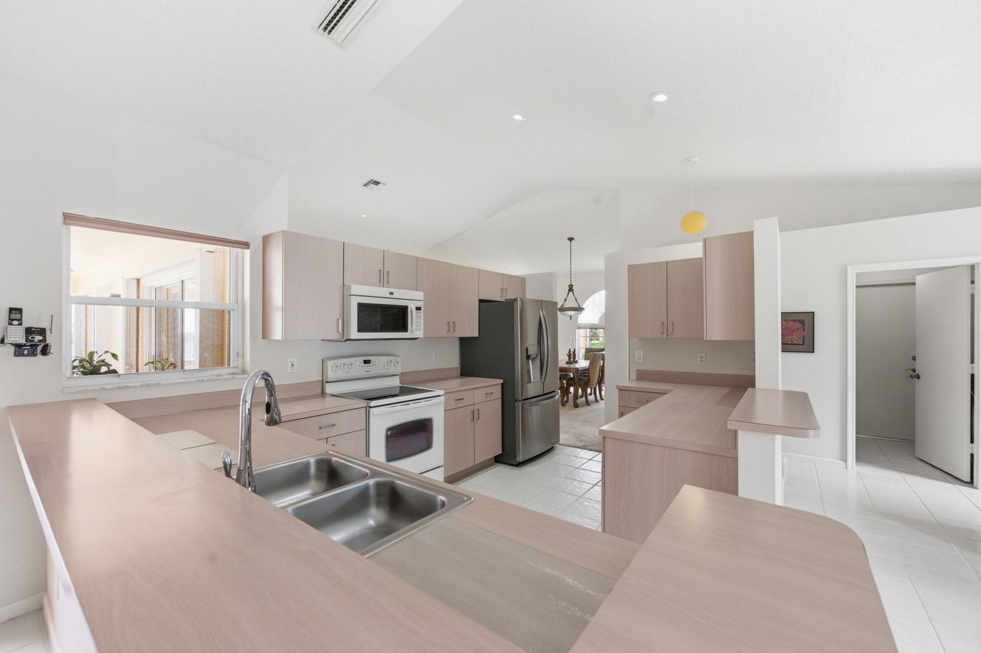 9099 Cavatina Place, Boynton Beach, FL 33472 Photo