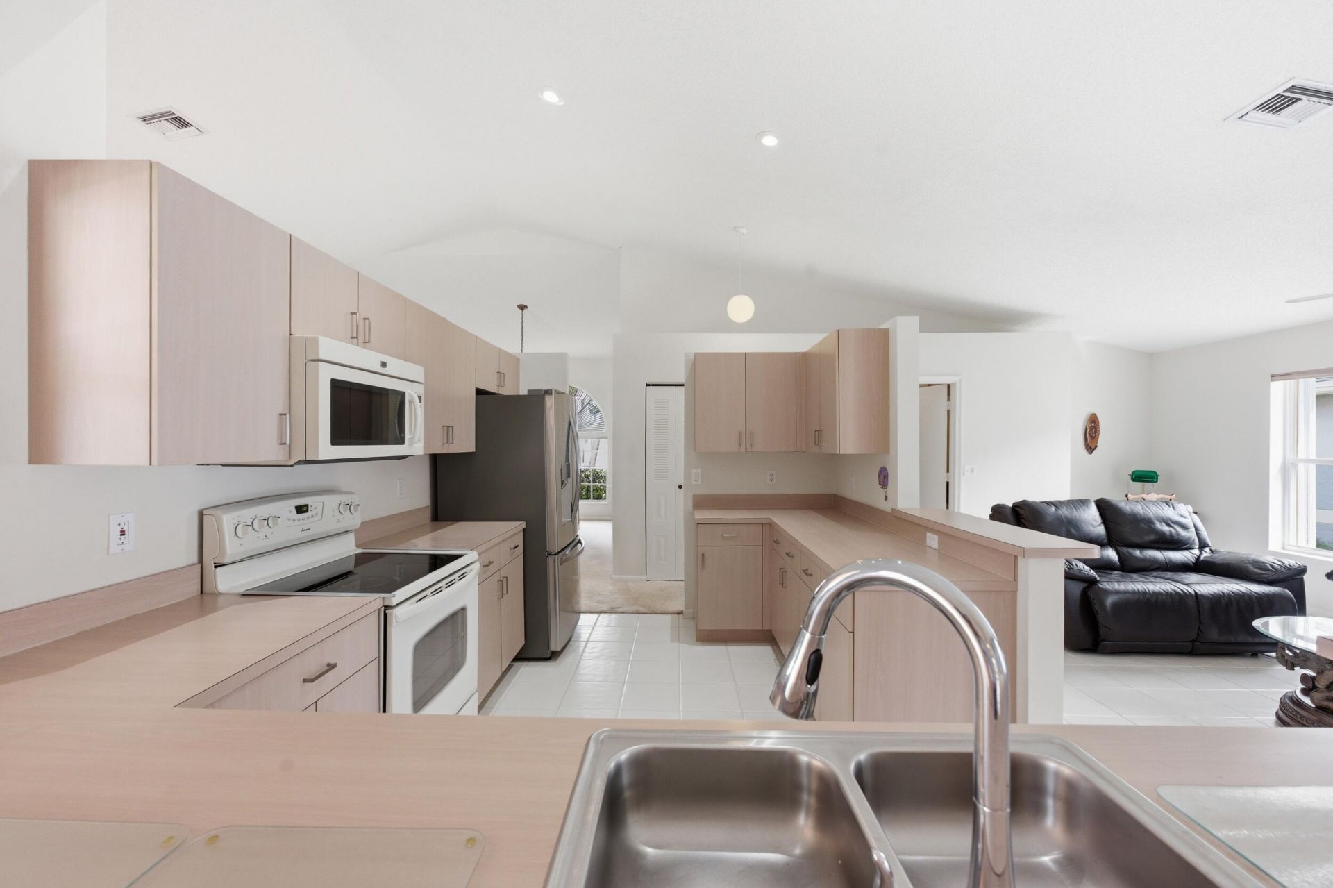 9099 Cavatina Place, Boynton Beach, FL 33472 Photo