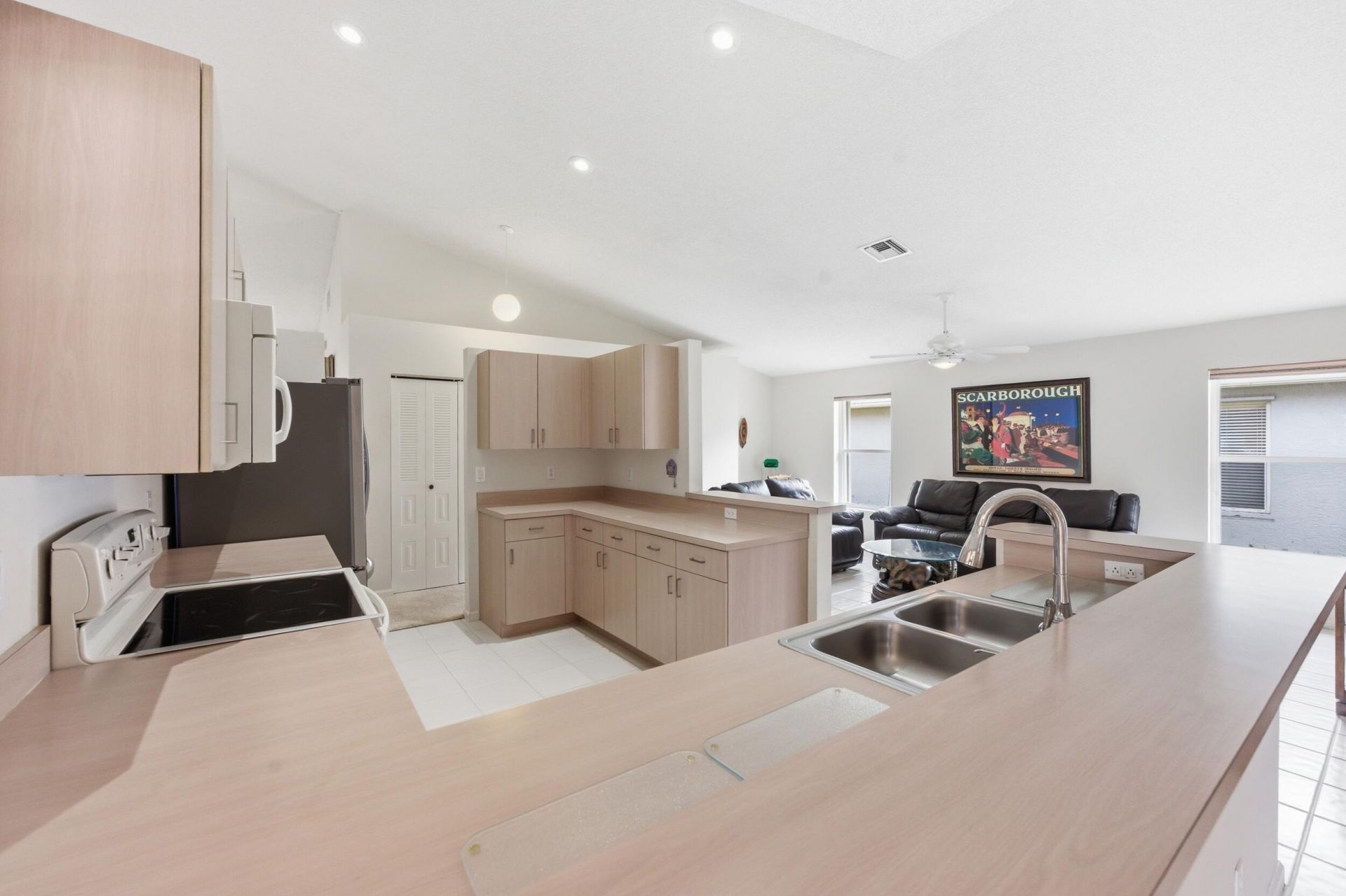 9099 Cavatina Place, Boynton Beach, FL 33472 Photo