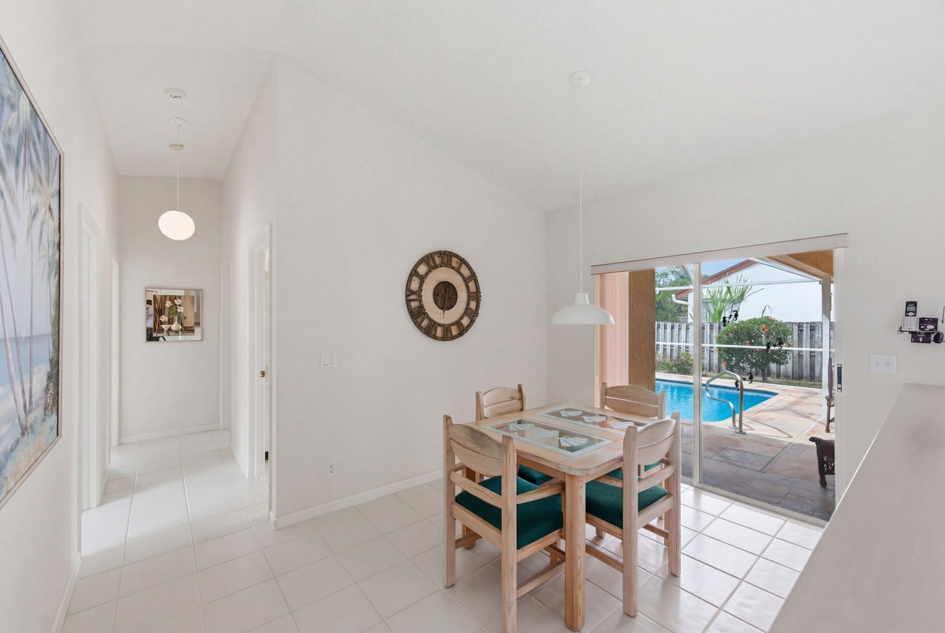 9099 Cavatina Place, Boynton Beach, FL 33472 Photo