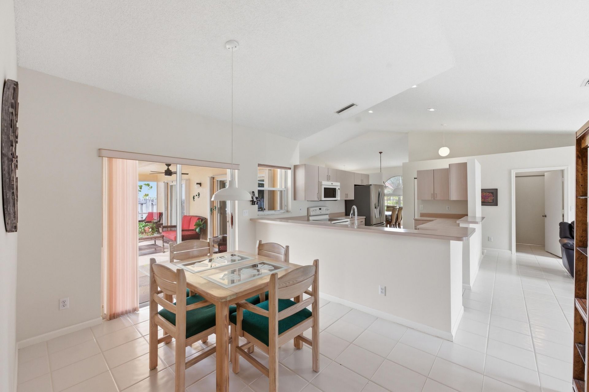 9099 Cavatina Place, Boynton Beach, FL 33472 Photo