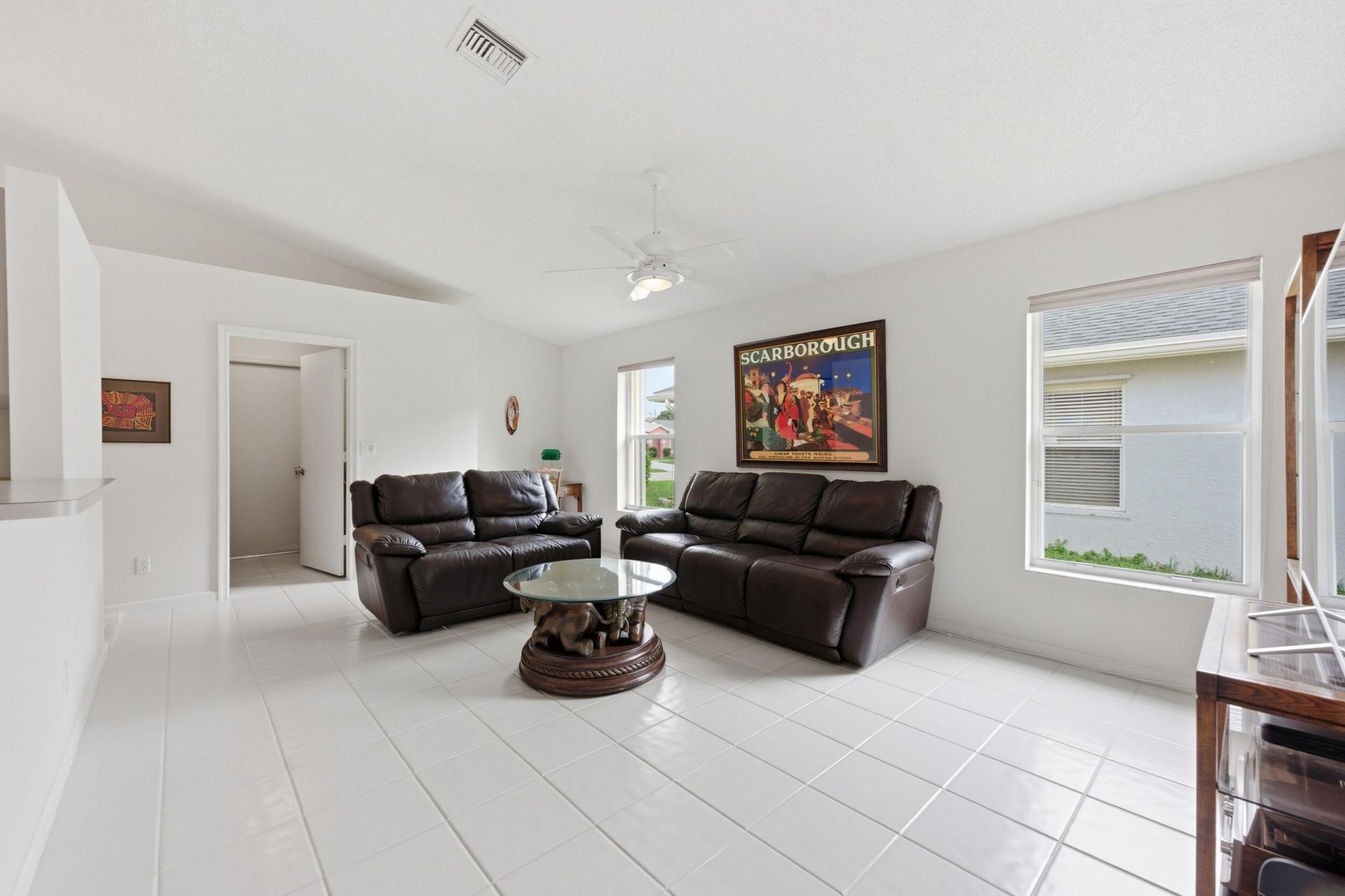 9099 Cavatina Place, Boynton Beach, FL 33472 Photo